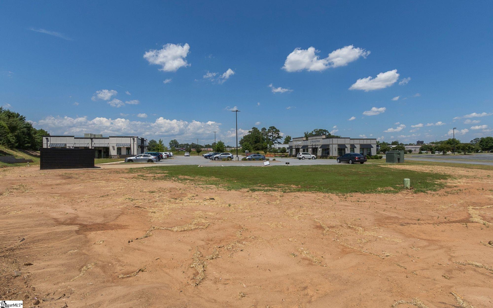106 Woodson Street Greenville, SC 29611
