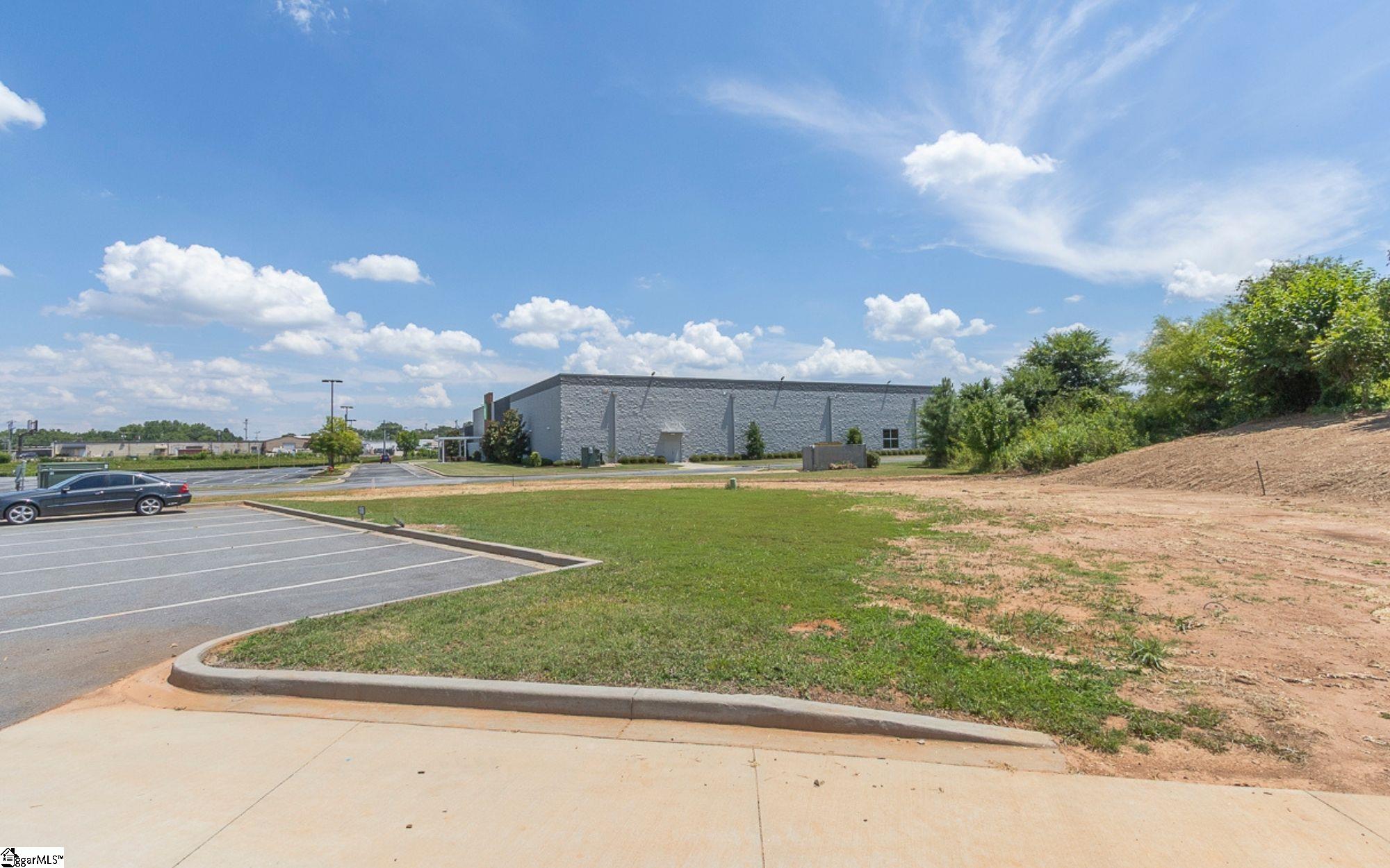 106 Woodson Street Greenville, SC 29611