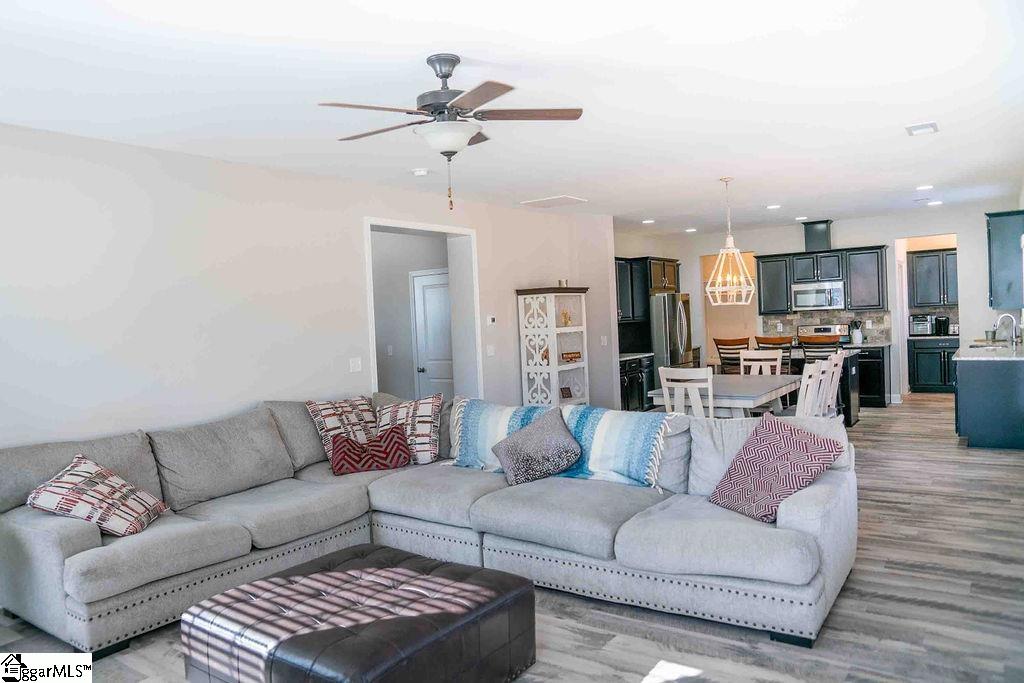 120 Tracker Court Easley, SC 29642
