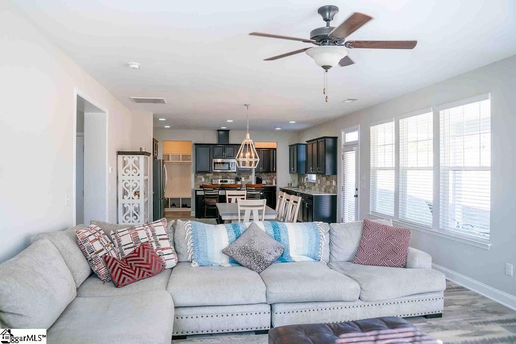 120 Tracker Court Easley, SC 29642