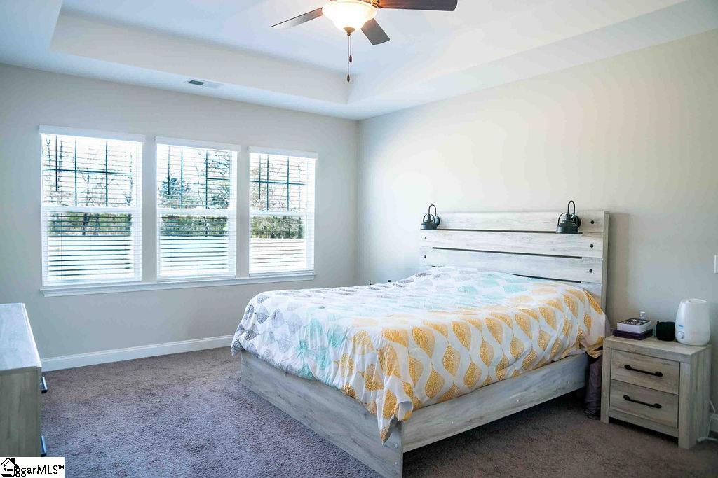 120 Tracker Court Easley, SC 29642