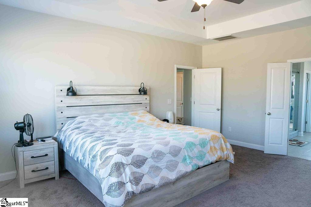 120 Tracker Court Easley, SC 29642