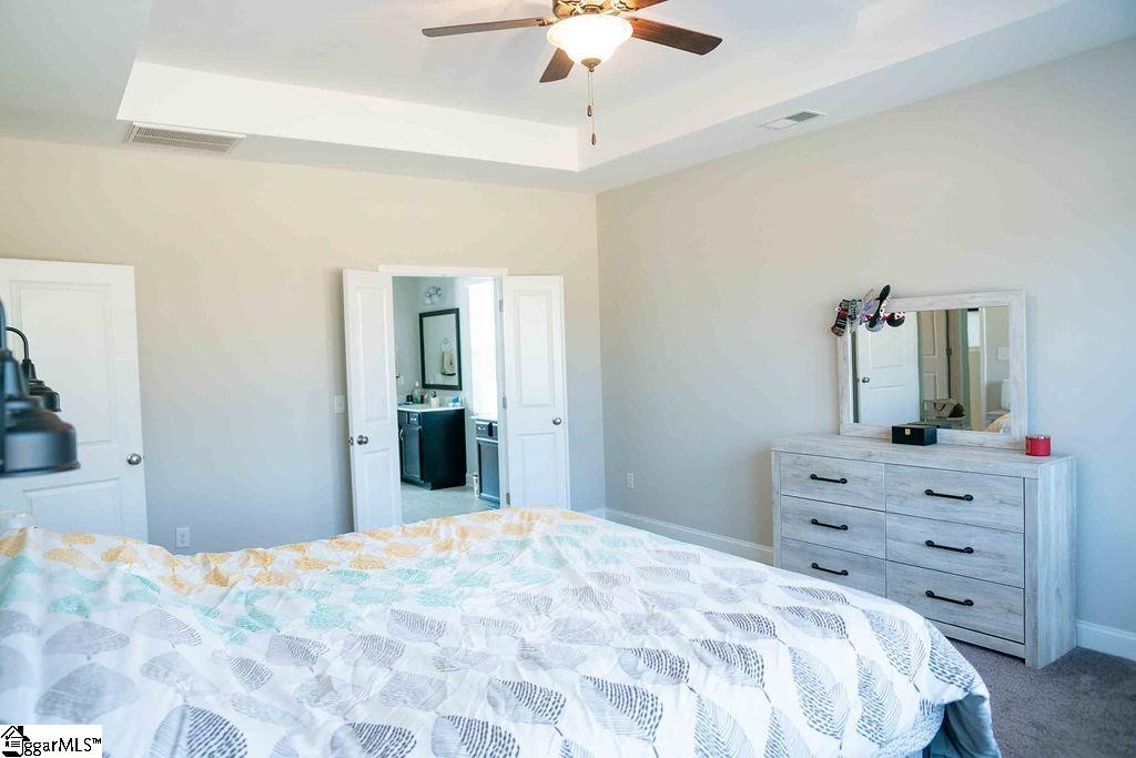 120 Tracker Court Easley, SC 29642