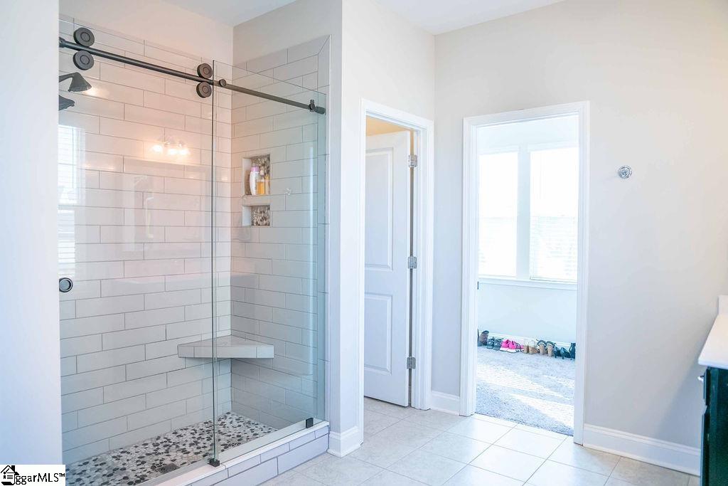 120 Tracker Court Easley, SC 29642