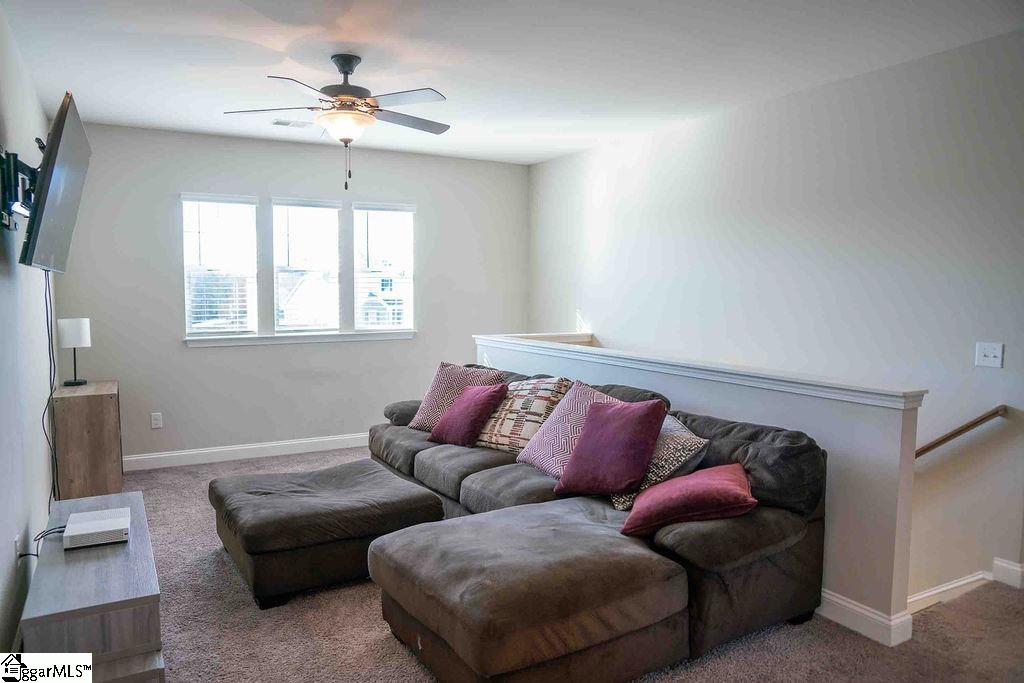 120 Tracker Court Easley, SC 29642
