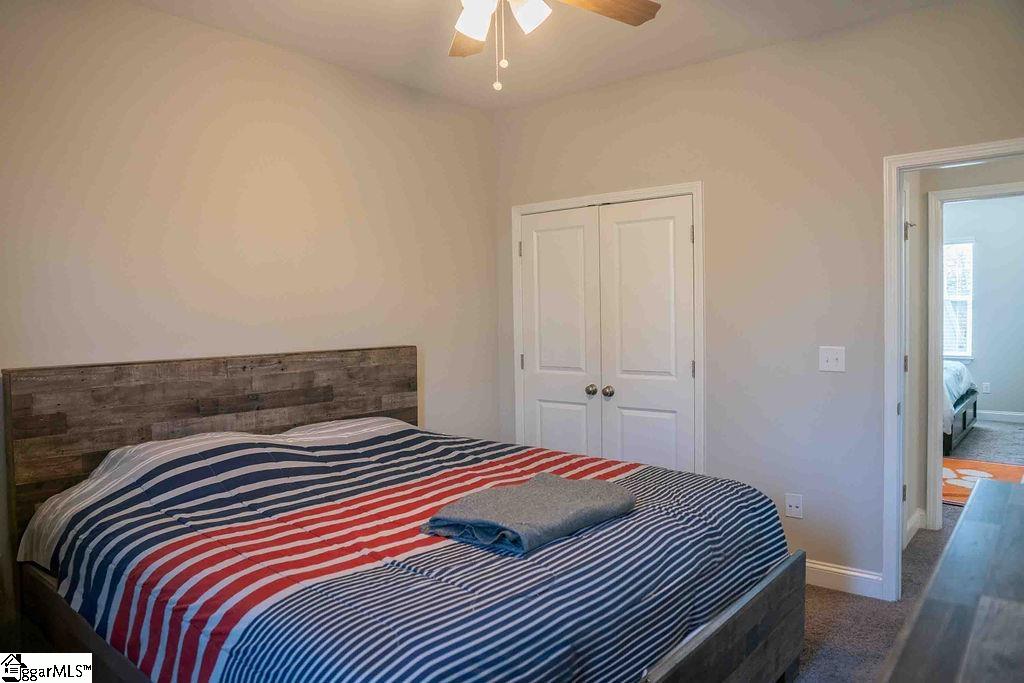 120 Tracker Court Easley, SC 29642