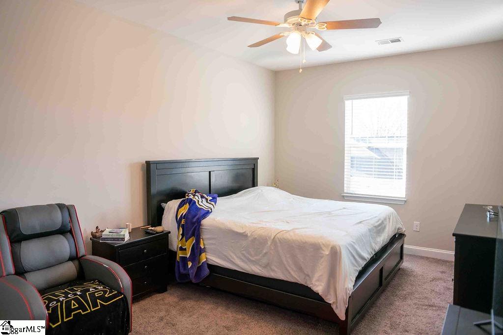 120 Tracker Court Easley, SC 29642