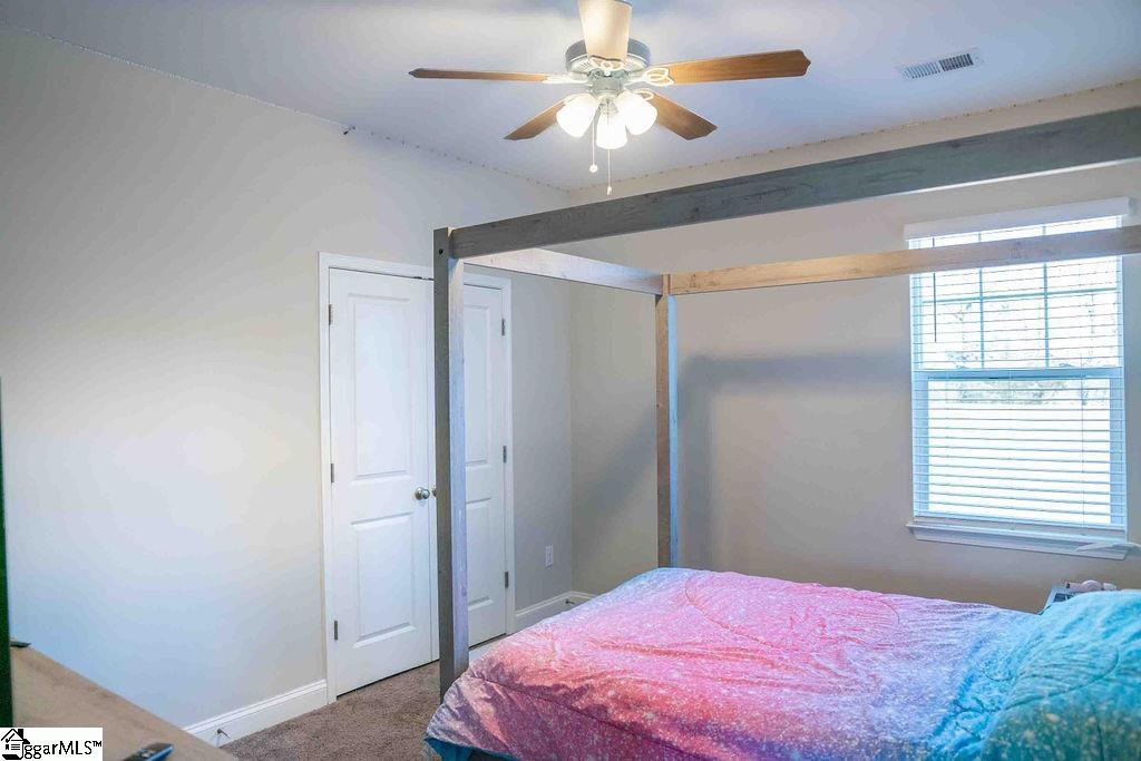120 Tracker Court Easley, SC 29642