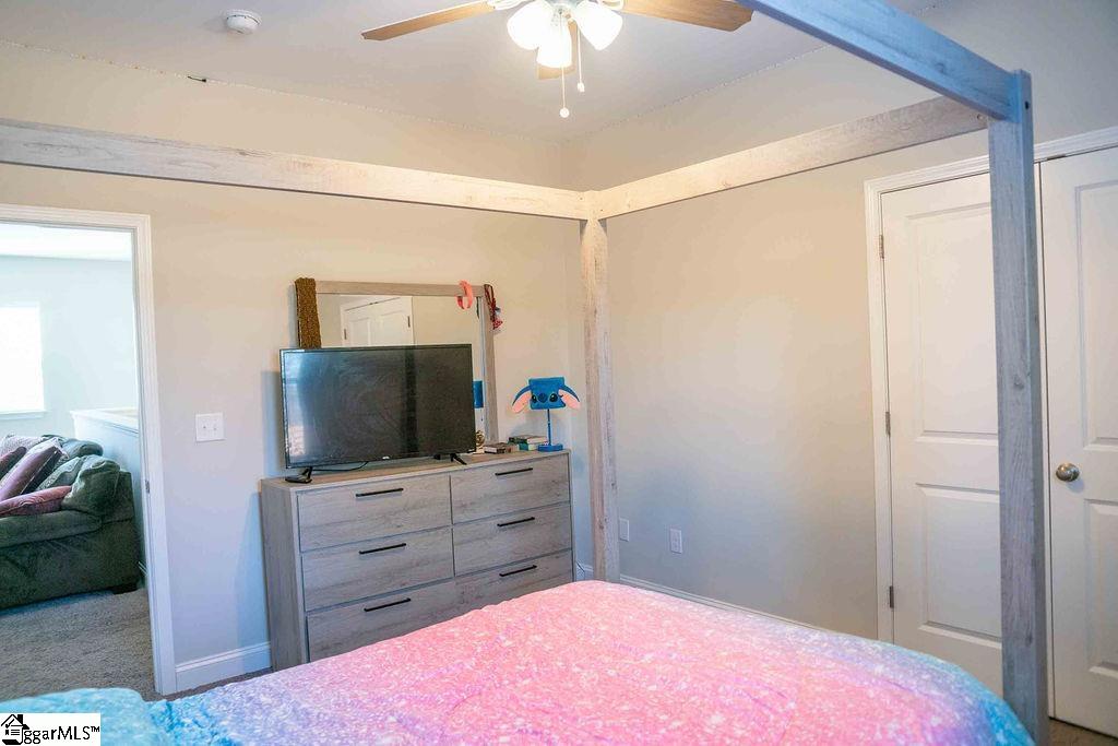 120 Tracker Court Easley, SC 29642