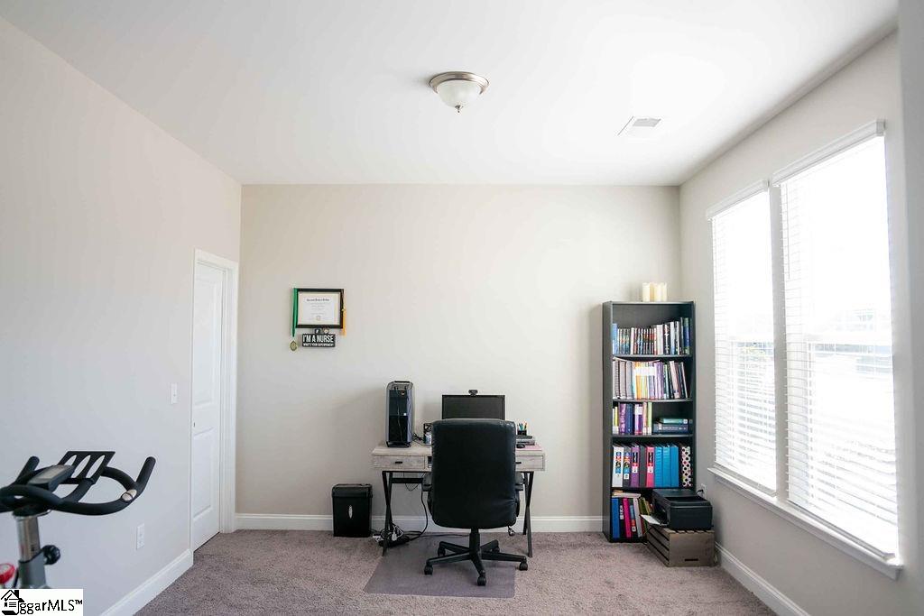 120 Tracker Court Easley, SC 29642