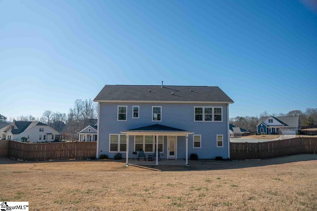 120 Tracker Court Easley, SC 29642