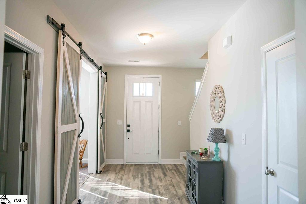 120 Tracker Court Easley, SC 29642