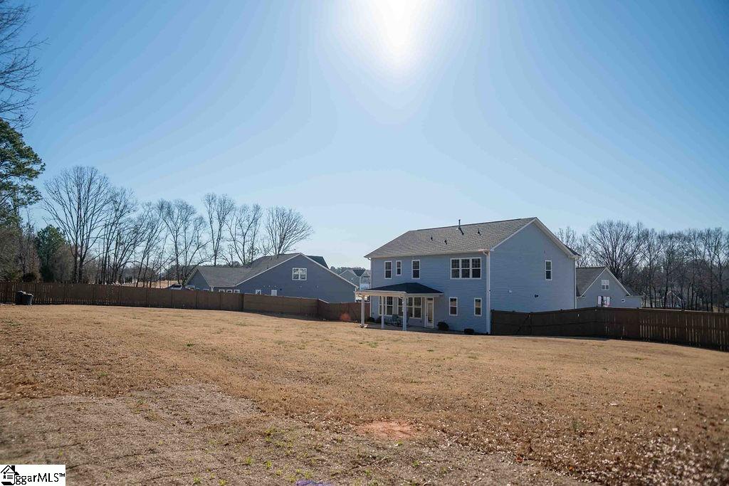 120 Tracker Court Easley, SC 29642
