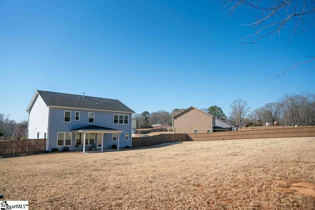 120 Tracker Court Easley, SC 29642