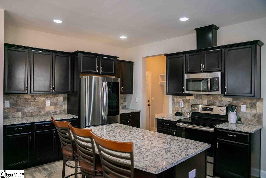 120 Tracker Court Easley, SC 29642