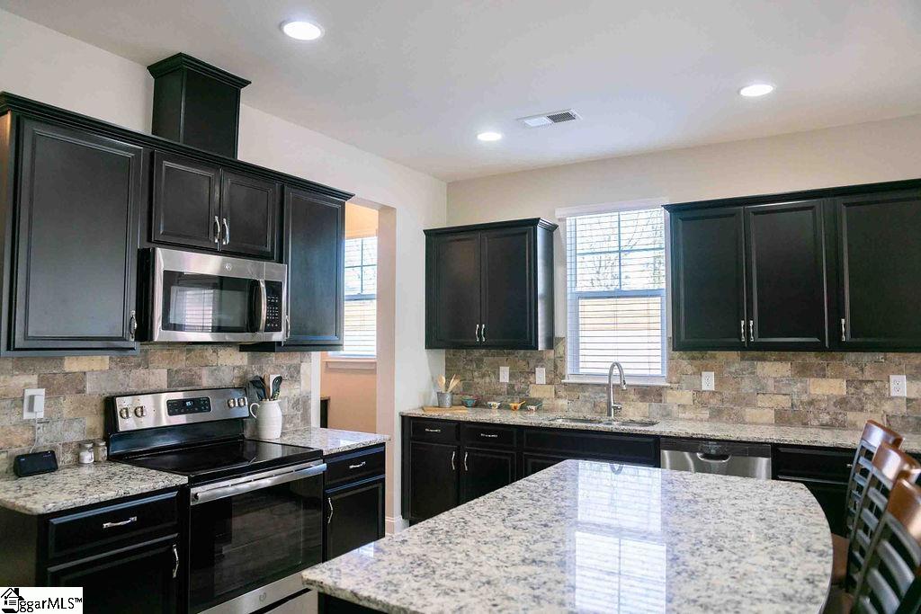 120 Tracker Court Easley, SC 29642