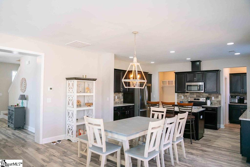 120 Tracker Court Easley, SC 29642