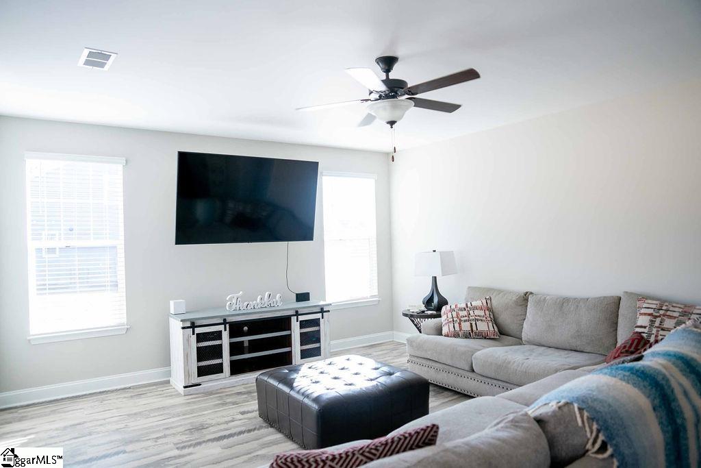 120 Tracker Court Easley, SC 29642