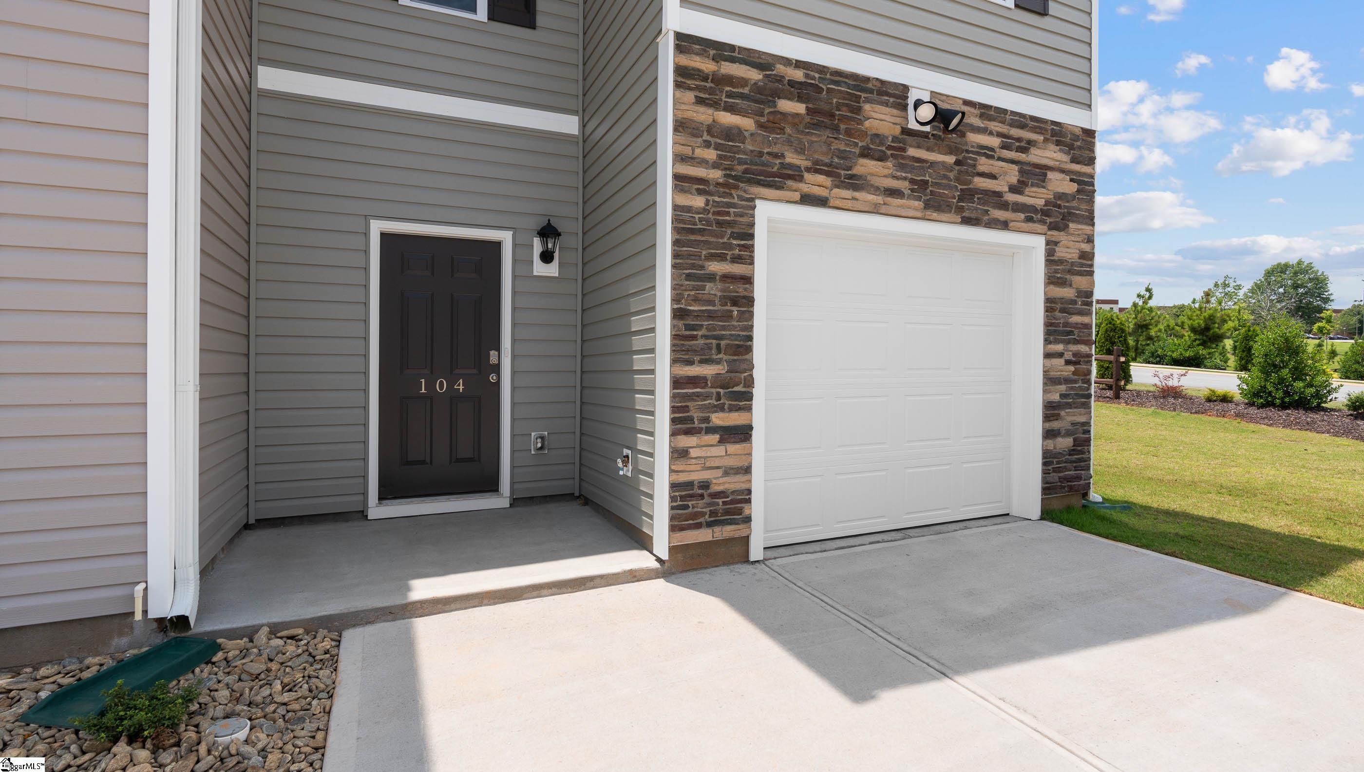 104 Sunriff Court Greer, SC 29651