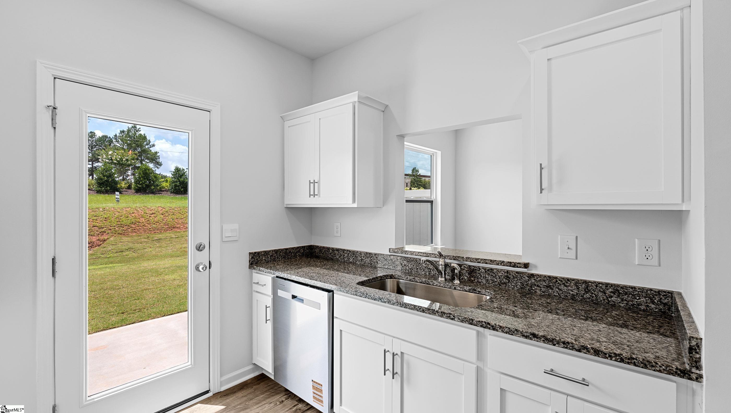104 Sunriff Court Greer, SC 29651