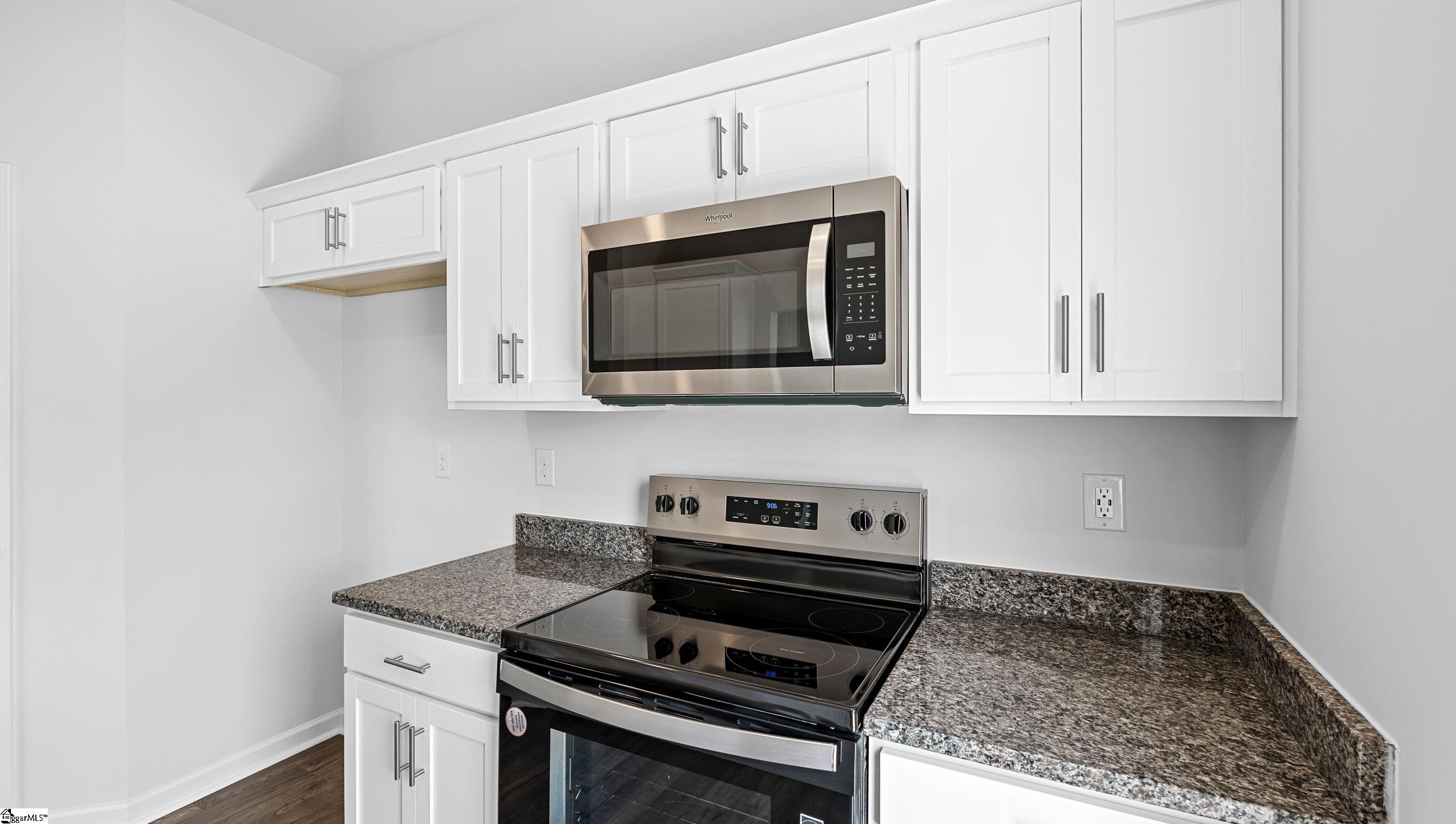 104 Sunriff Court Greer, SC 29651