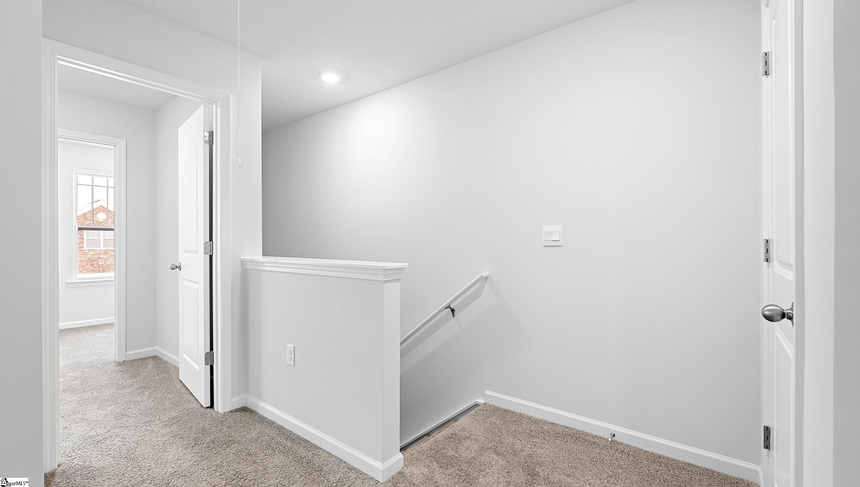 104 Sunriff Court Greer, SC 29651