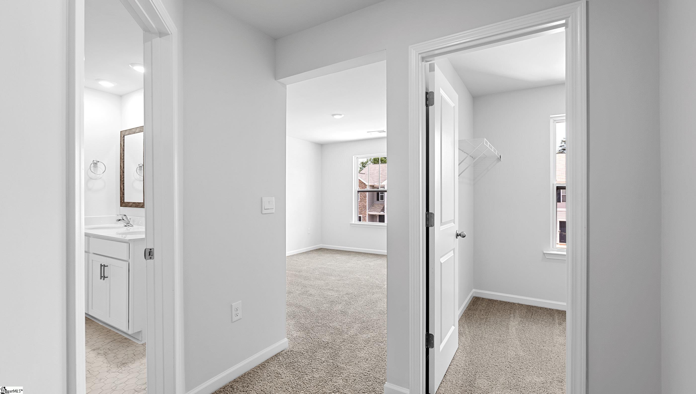 104 Sunriff Court Greer, SC 29651
