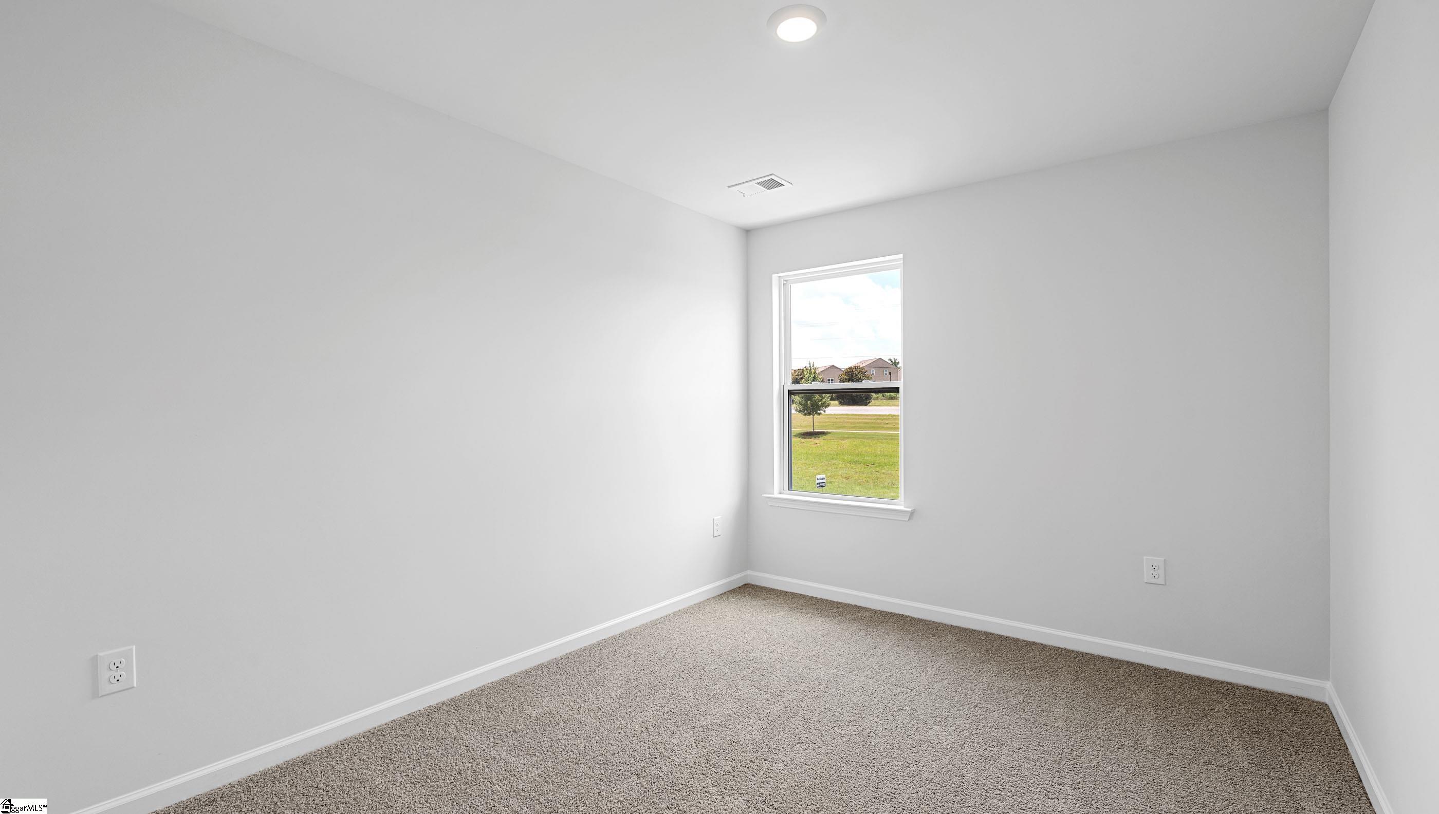 104 Sunriff Court Greer, SC 29651