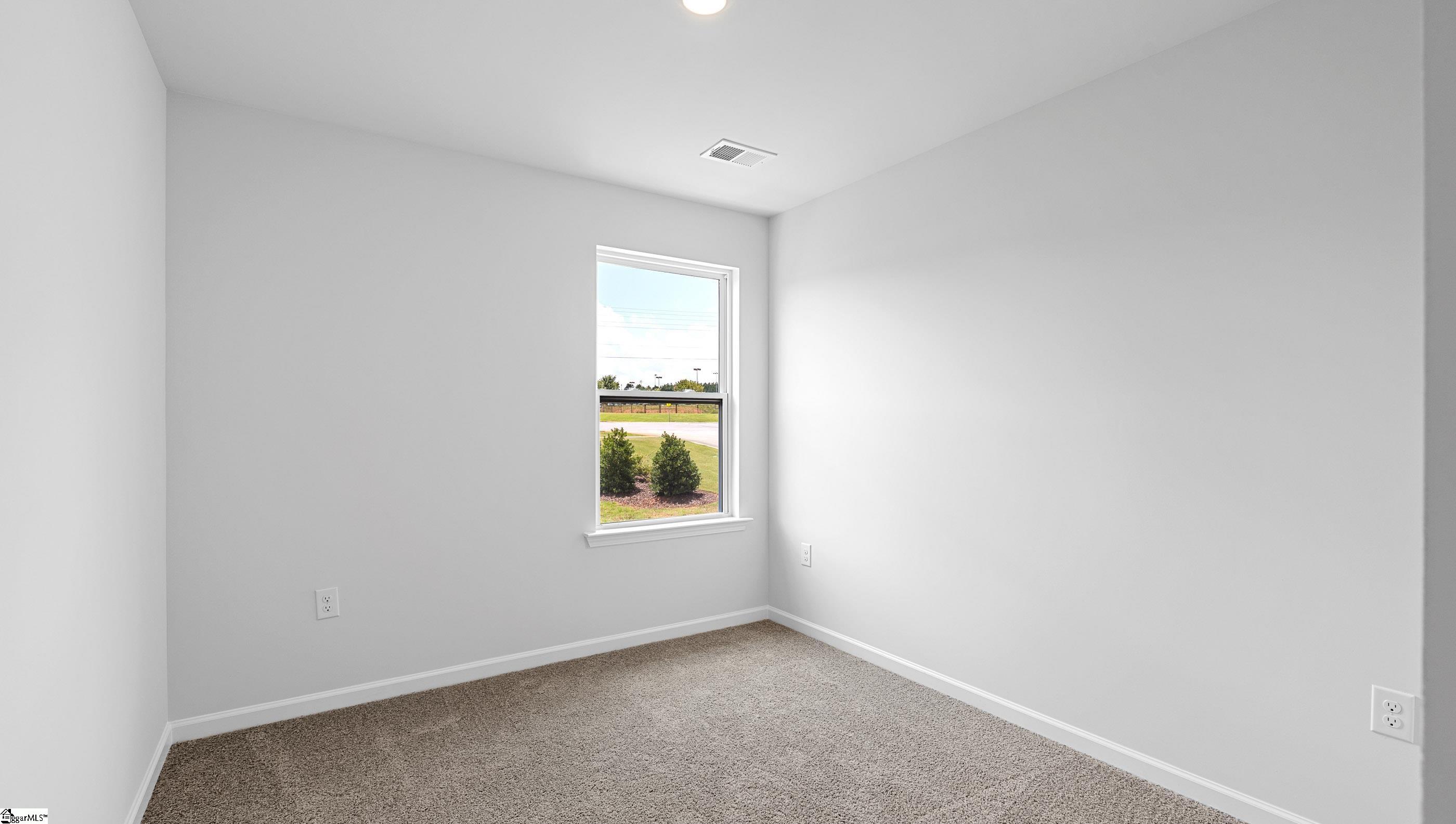 104 Sunriff Court Greer, SC 29651