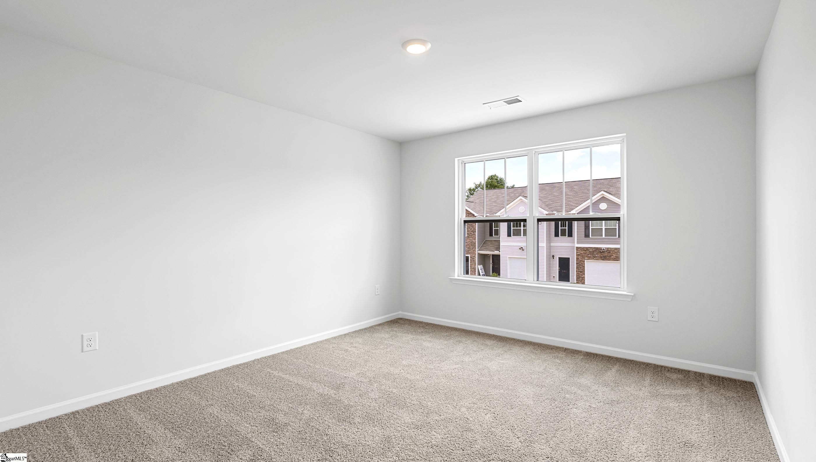 104 Sunriff Court Greer, SC 29651