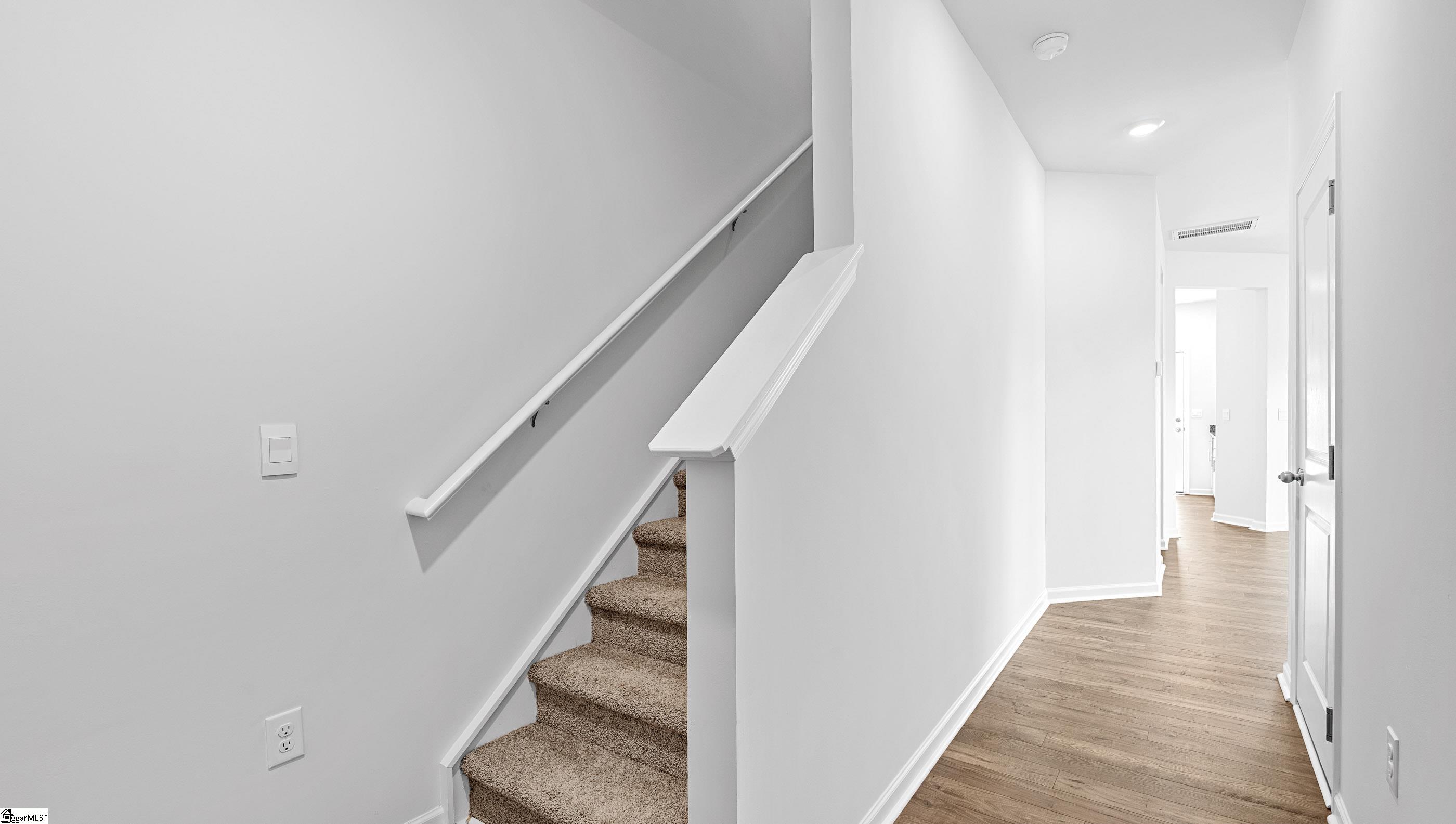104 Sunriff Court Greer, SC 29651