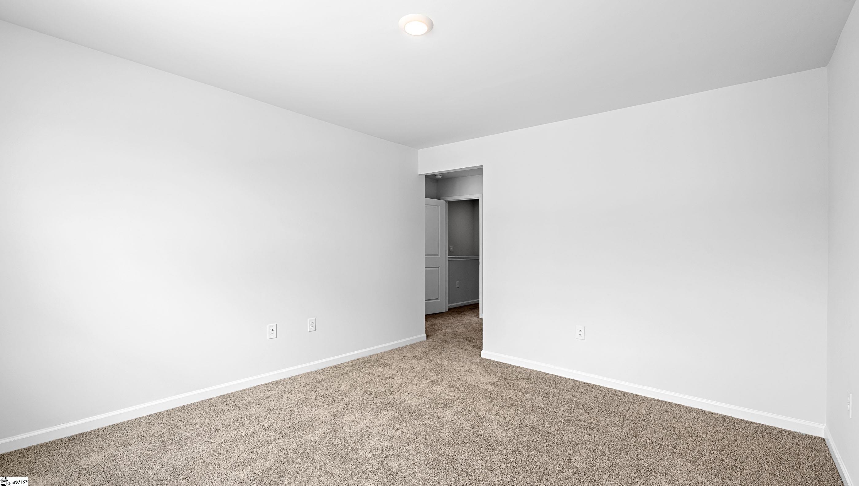 104 Sunriff Court Greer, SC 29651