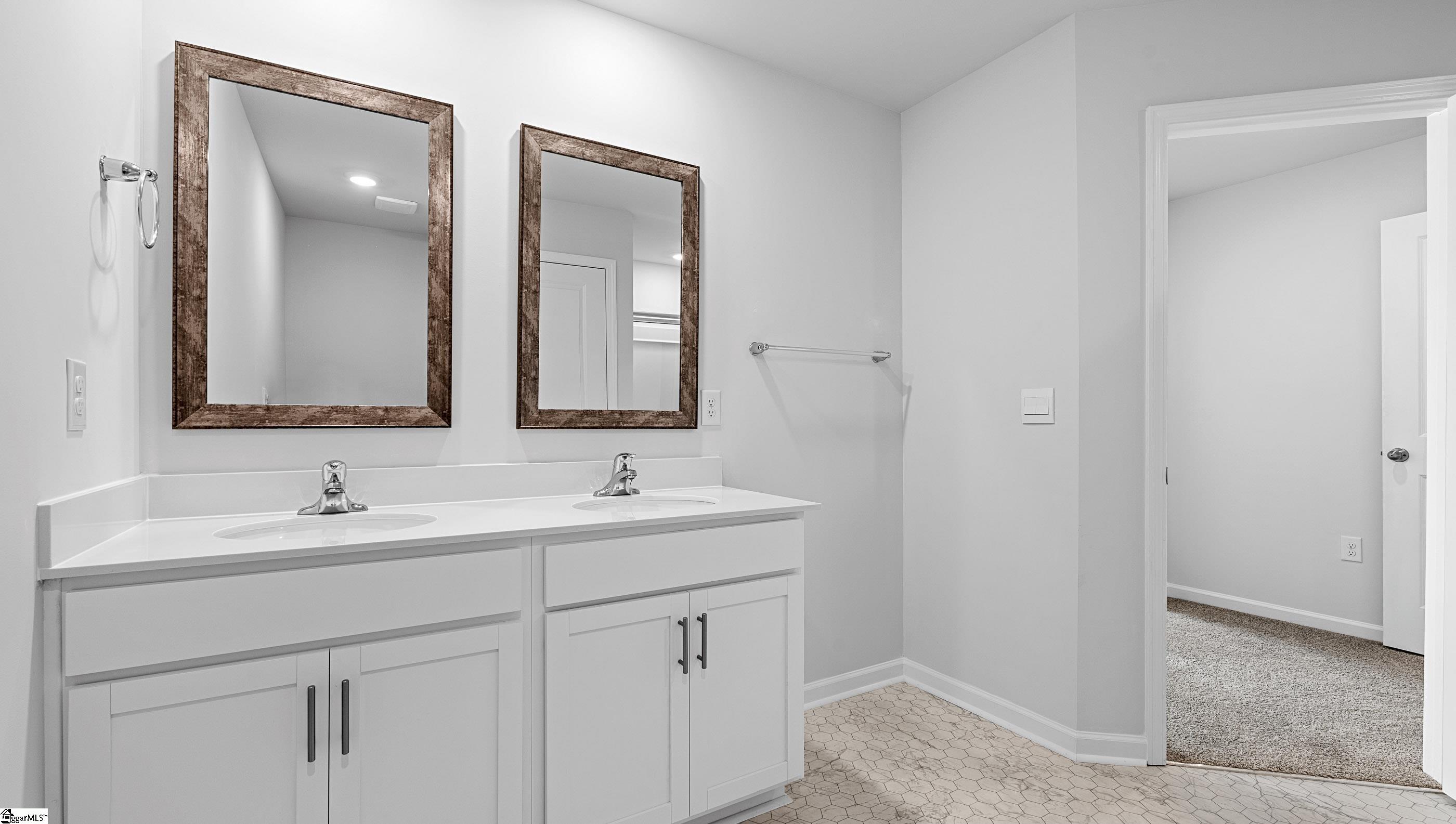 104 Sunriff Court Greer, SC 29651