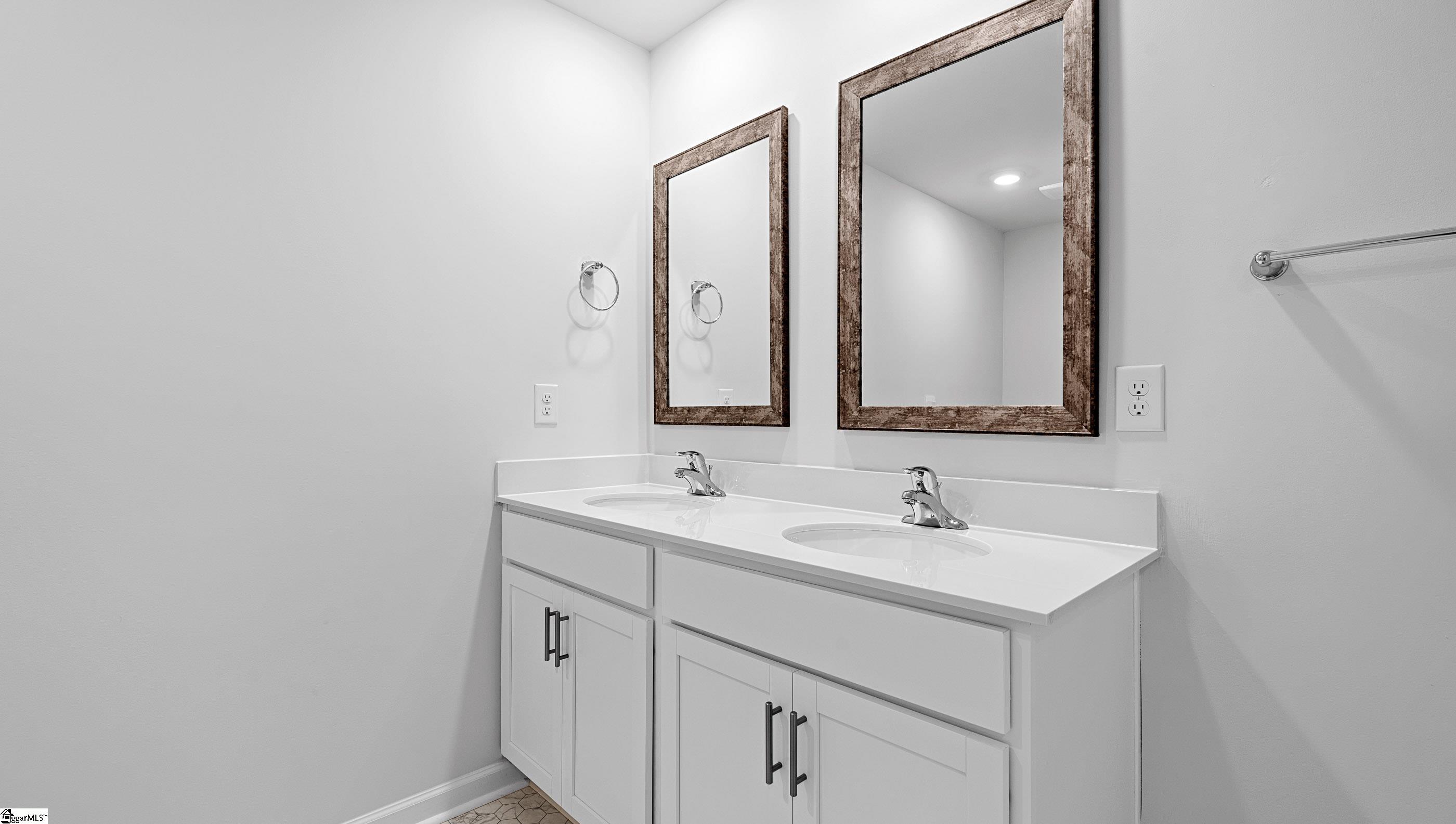 104 Sunriff Court Greer, SC 29651