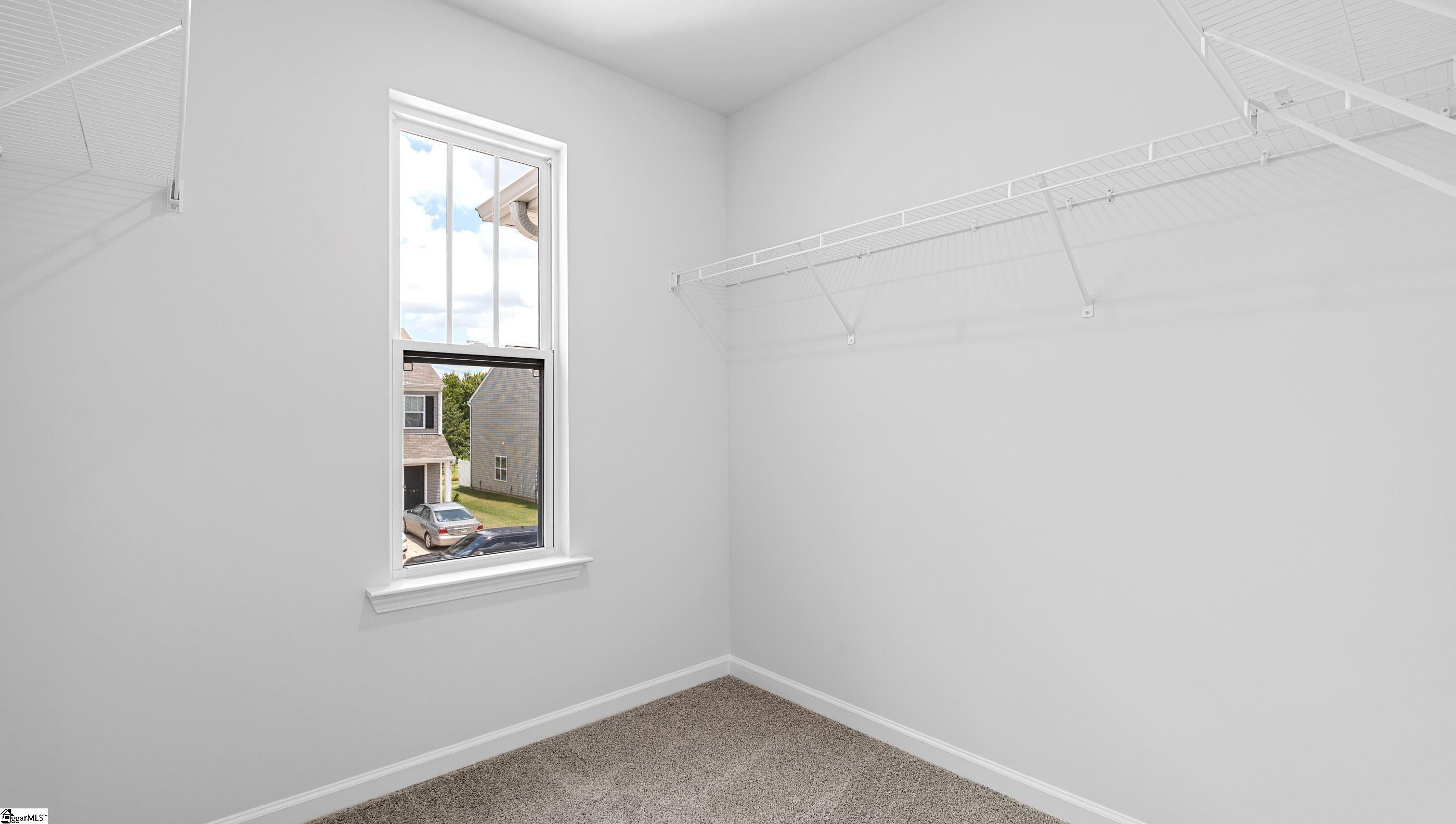 104 Sunriff Court Greer, SC 29651
