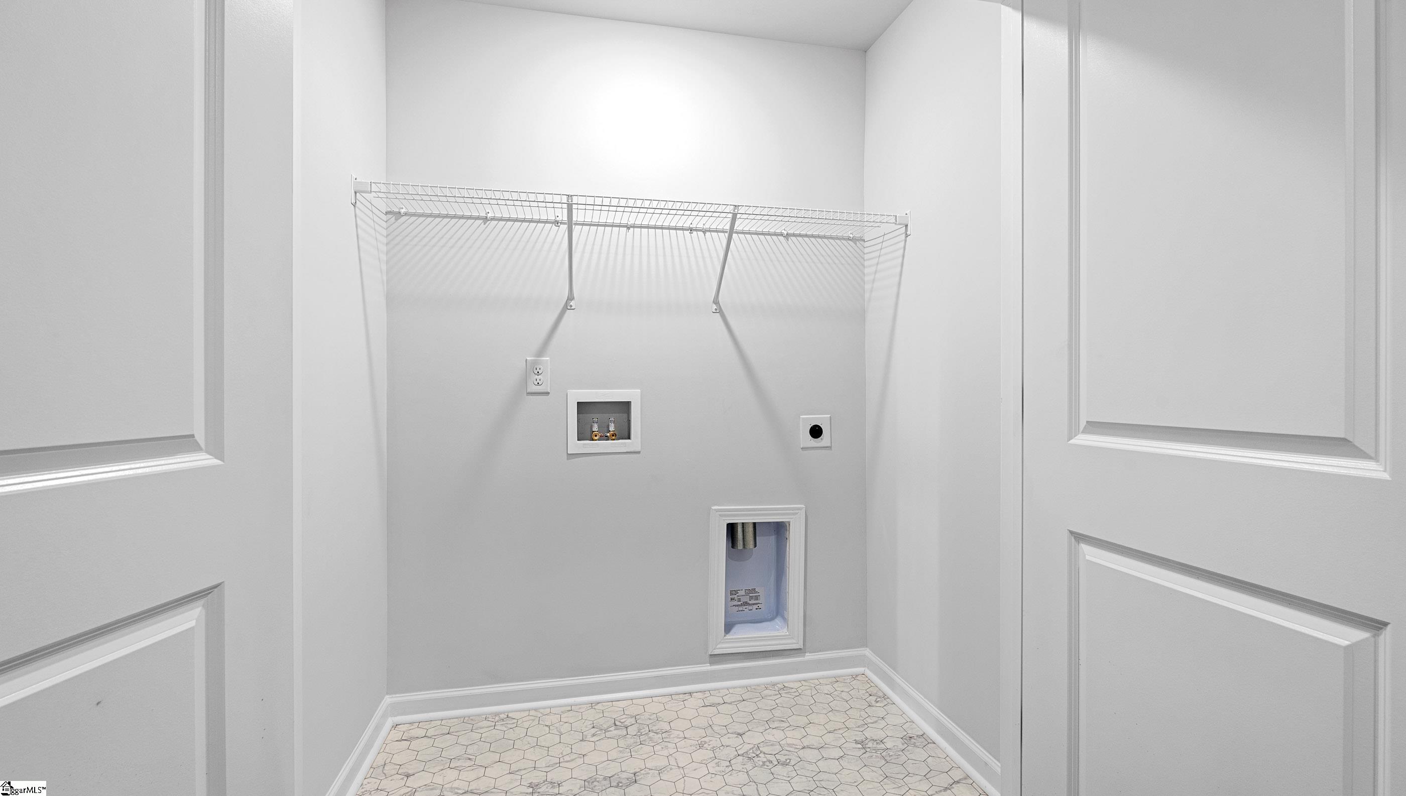 104 Sunriff Court Greer, SC 29651