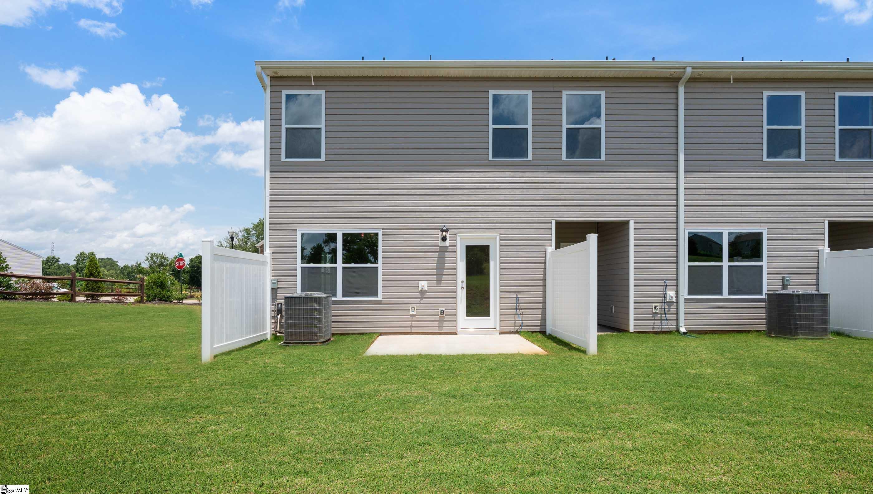 104 Sunriff Court Greer, SC 29651