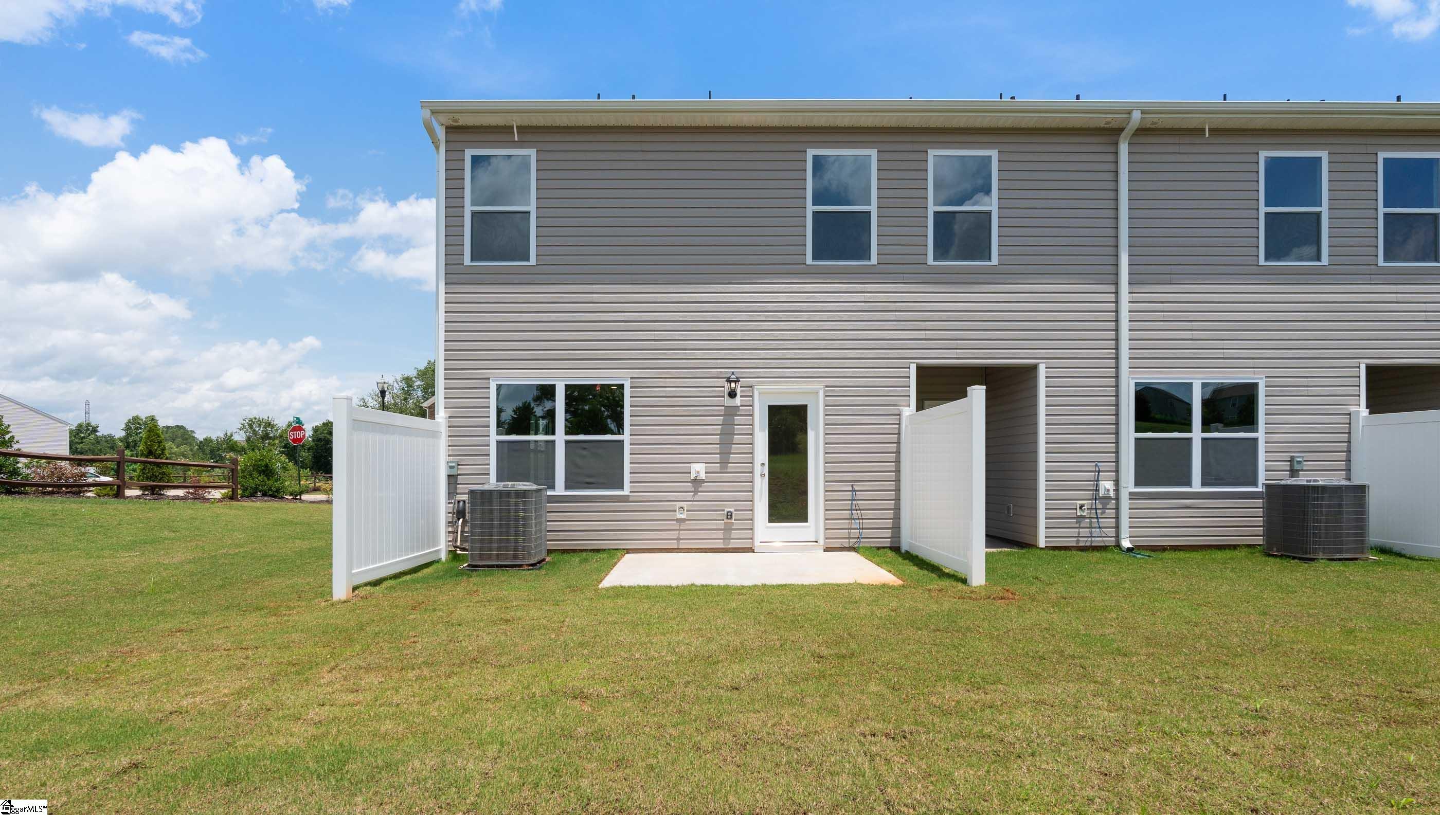 104 Sunriff Court Greer, SC 29651