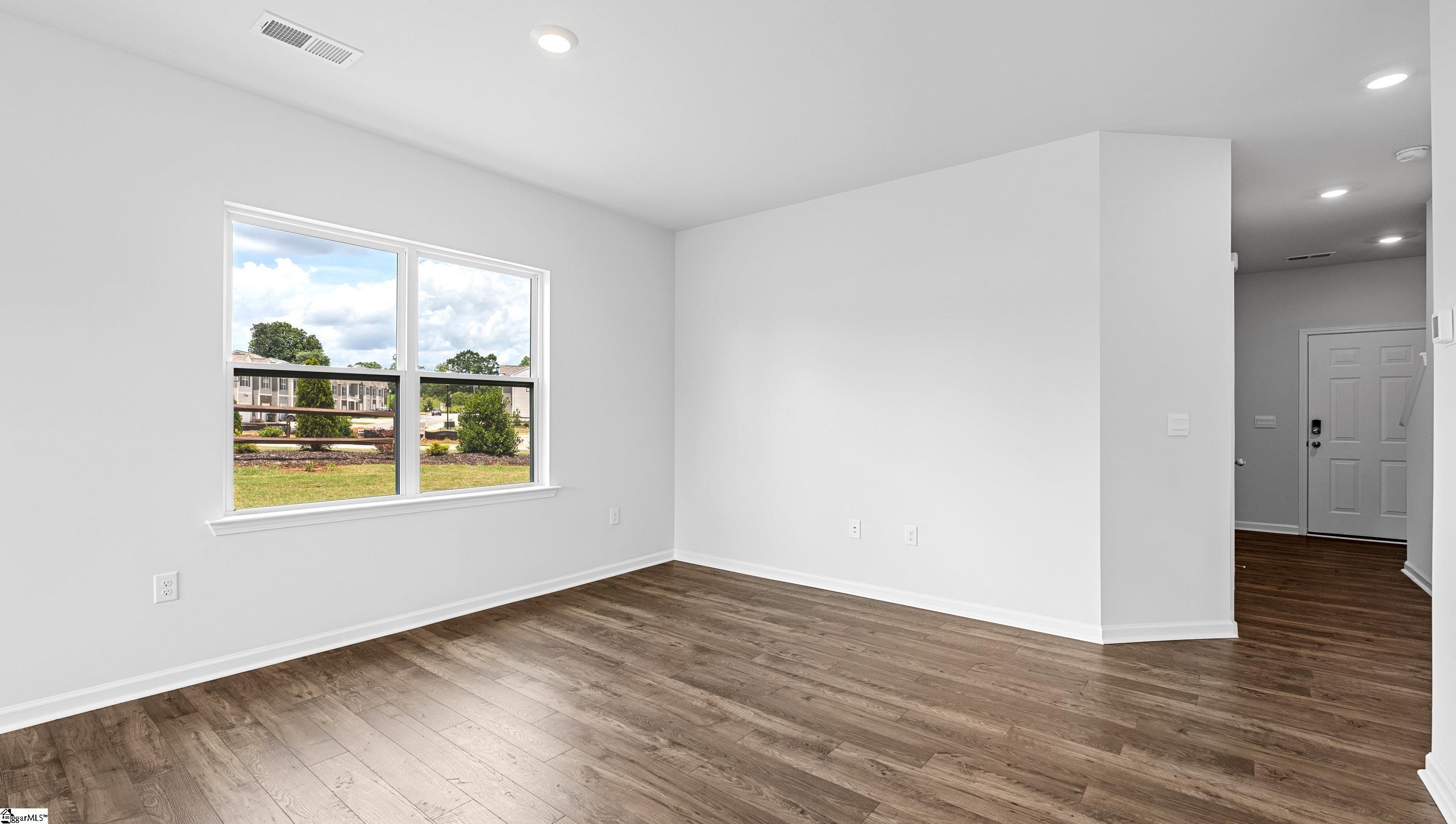 104 Sunriff Court Greer, SC 29651
