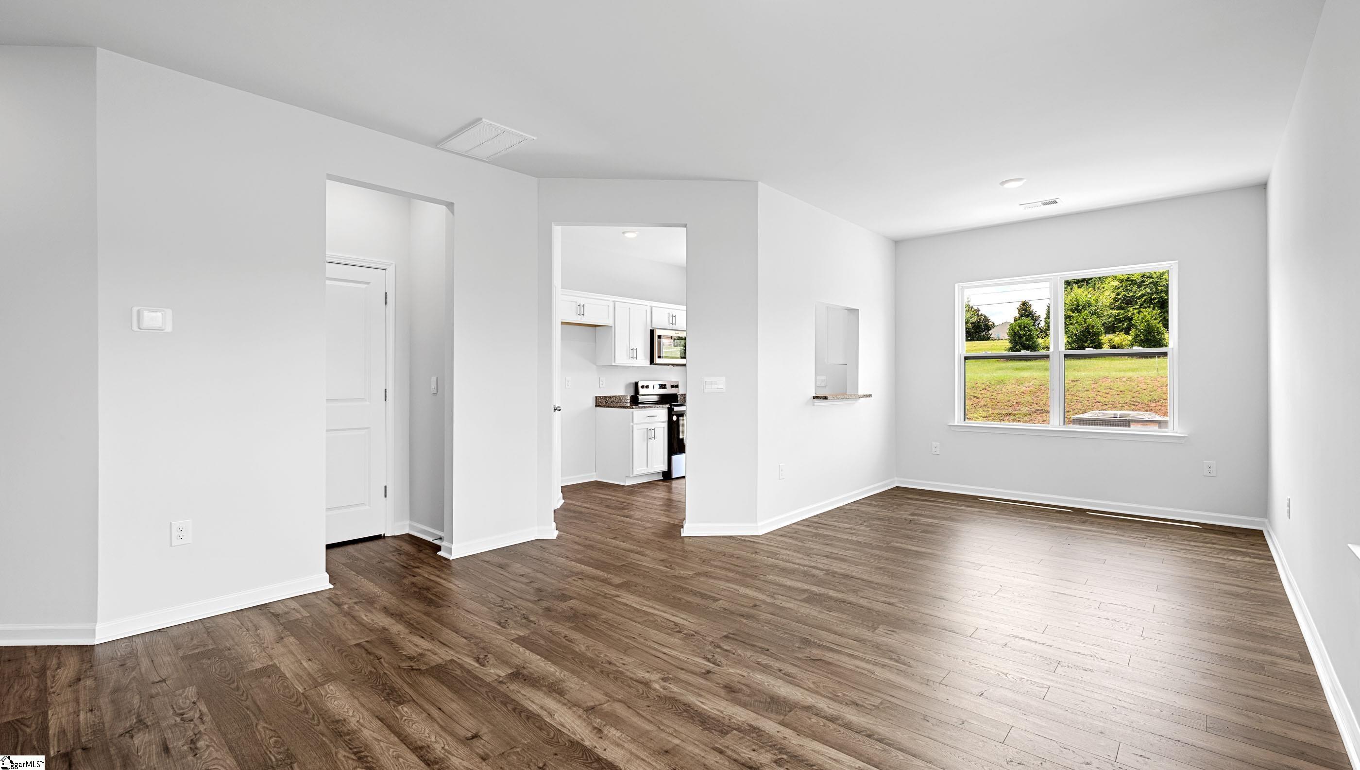 104 Sunriff Court Greer, SC 29651