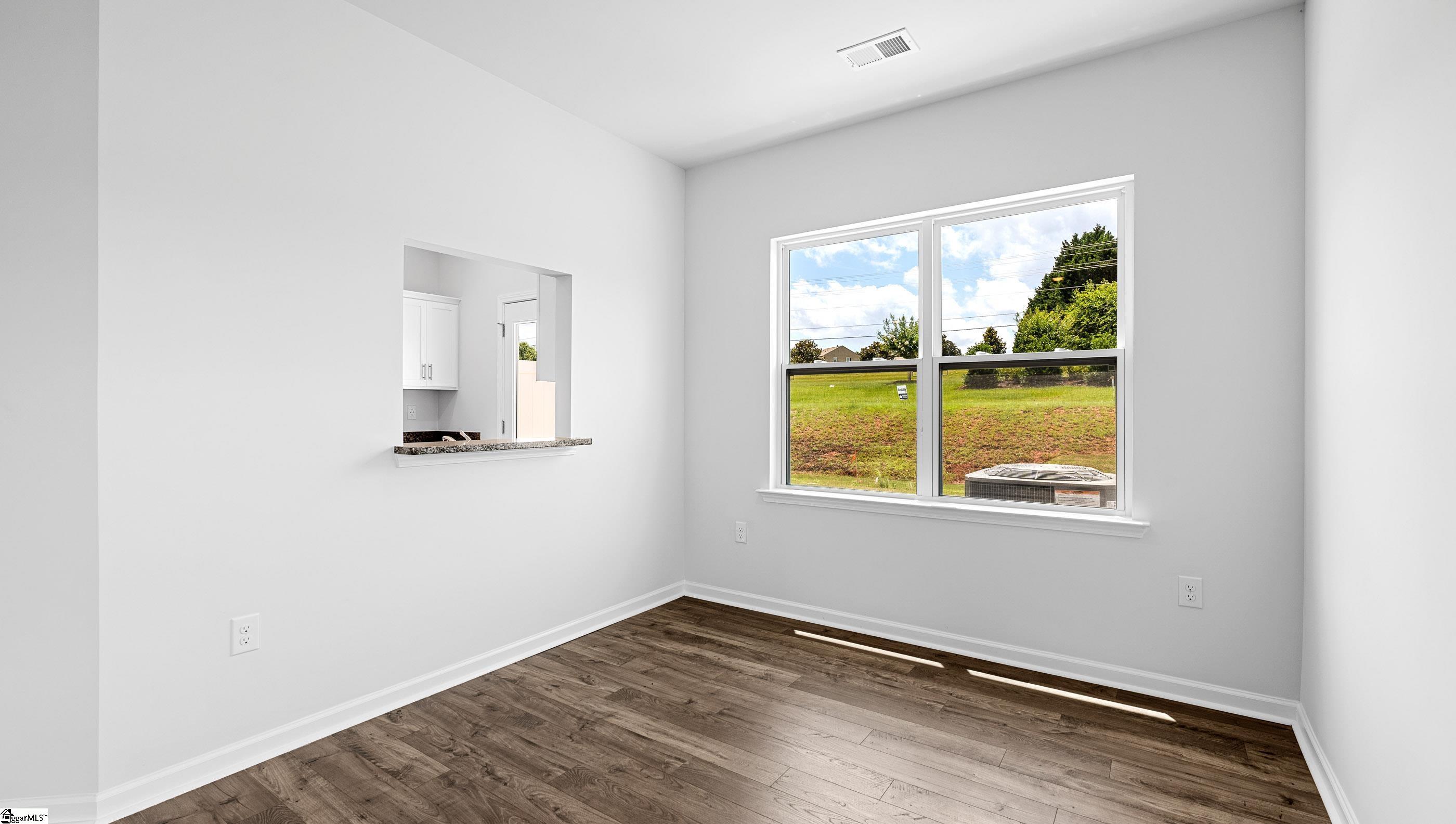 104 Sunriff Court Greer, SC 29651
