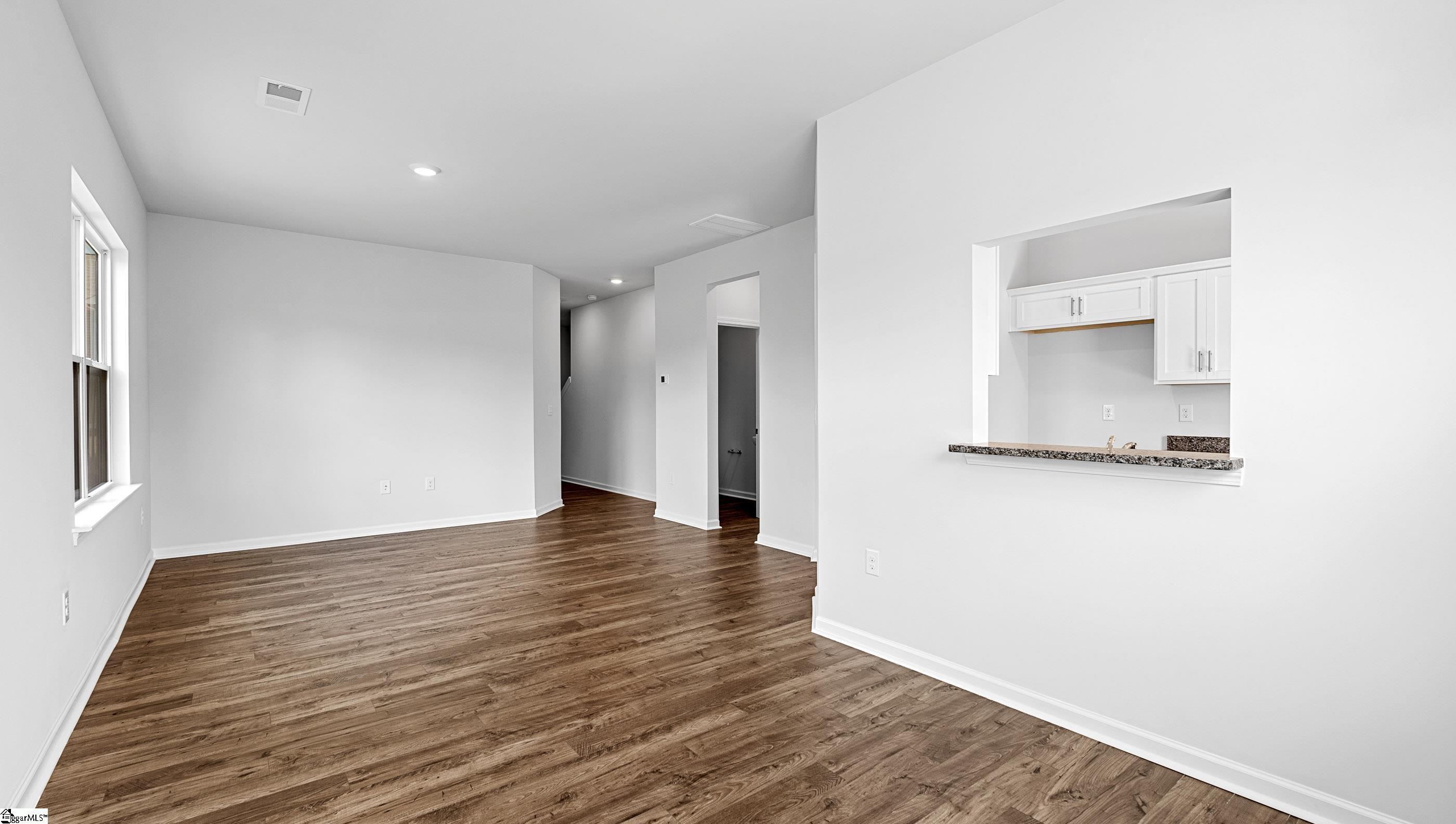 104 Sunriff Court Greer, SC 29651