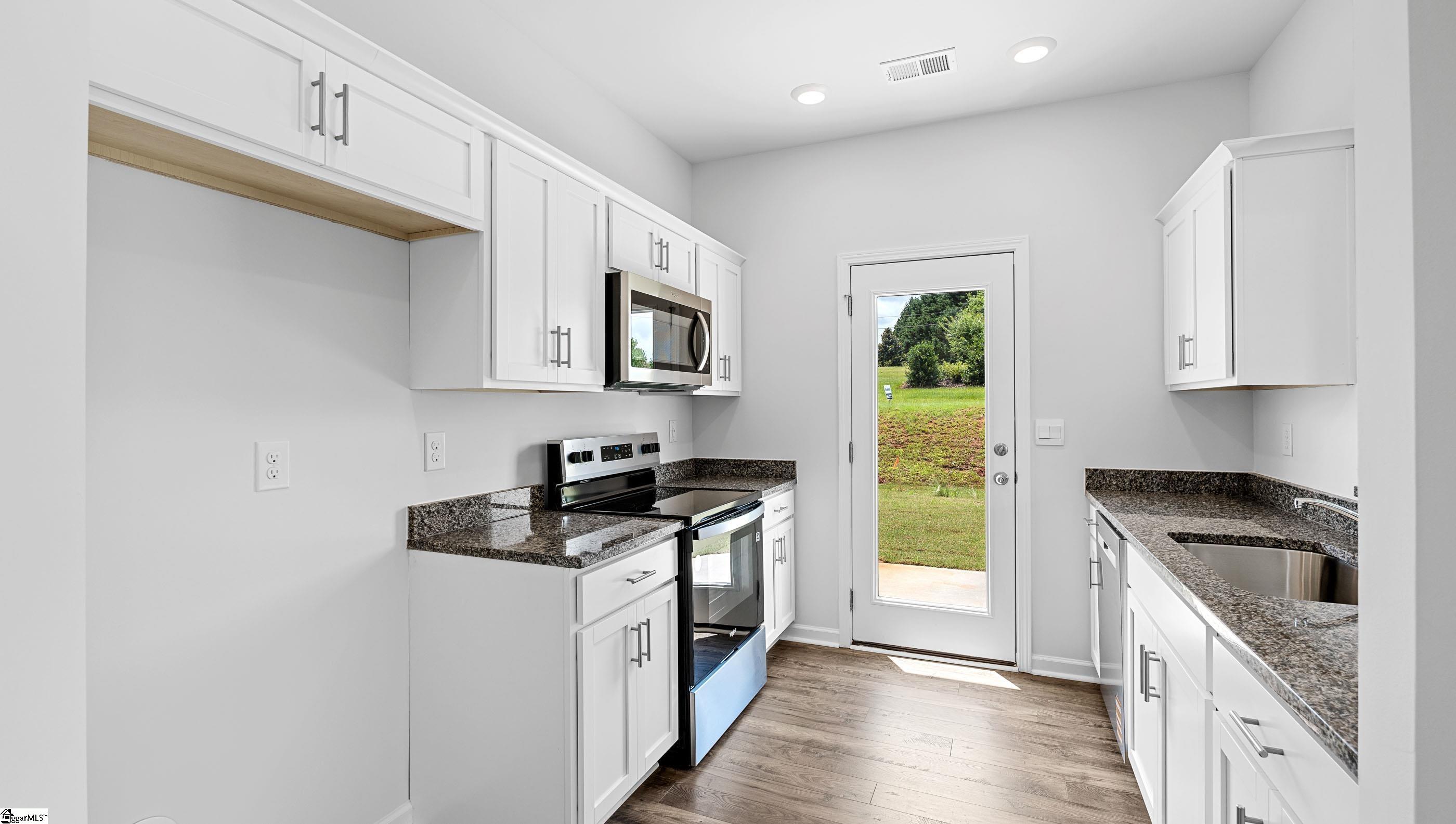 104 Sunriff Court Greer, SC 29651
