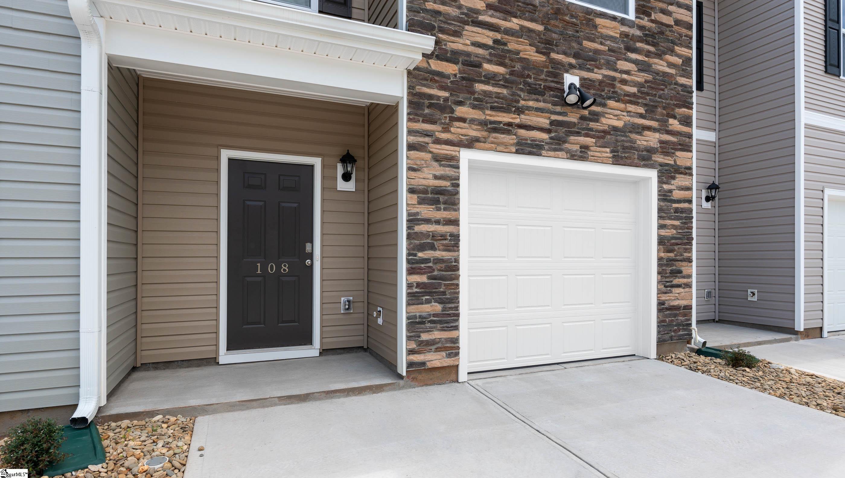 108 Sunriff Court Greer, SC 29651