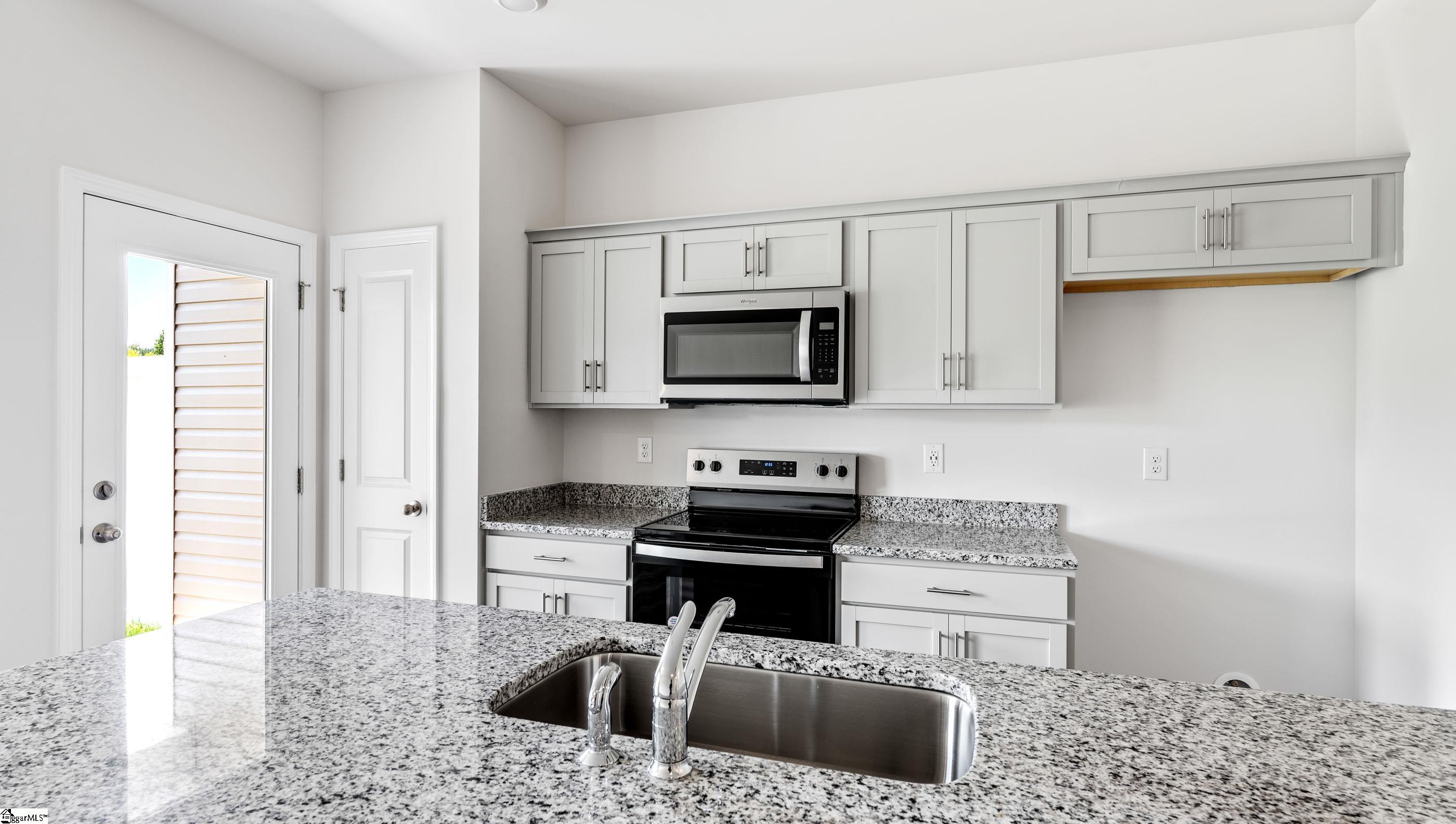 108 Sunriff Court Greer, SC 29651