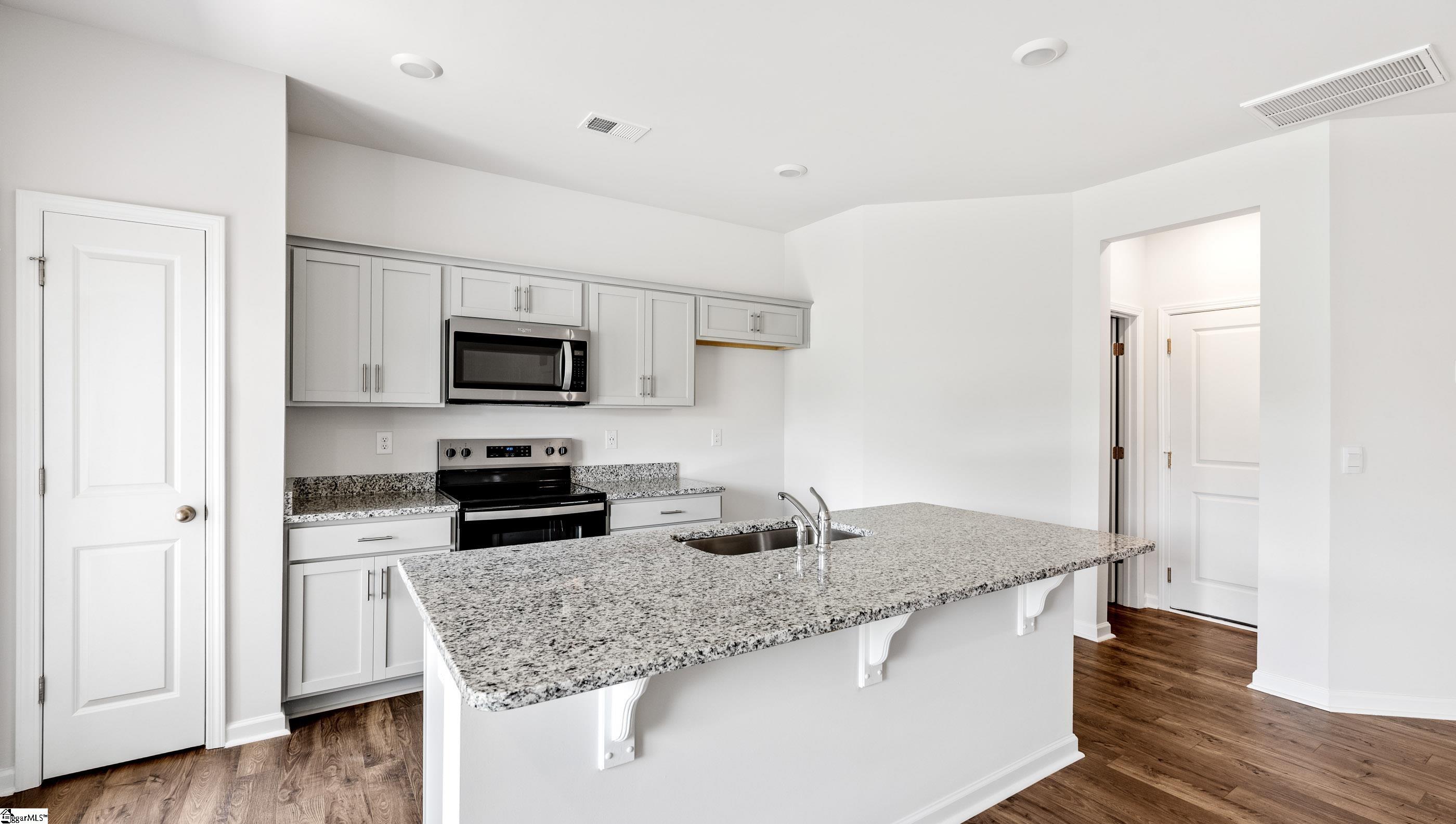 108 Sunriff Court Greer, SC 29651