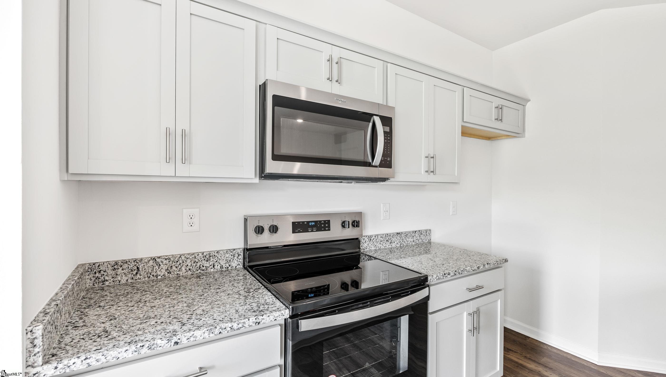 108 Sunriff Court Greer, SC 29651