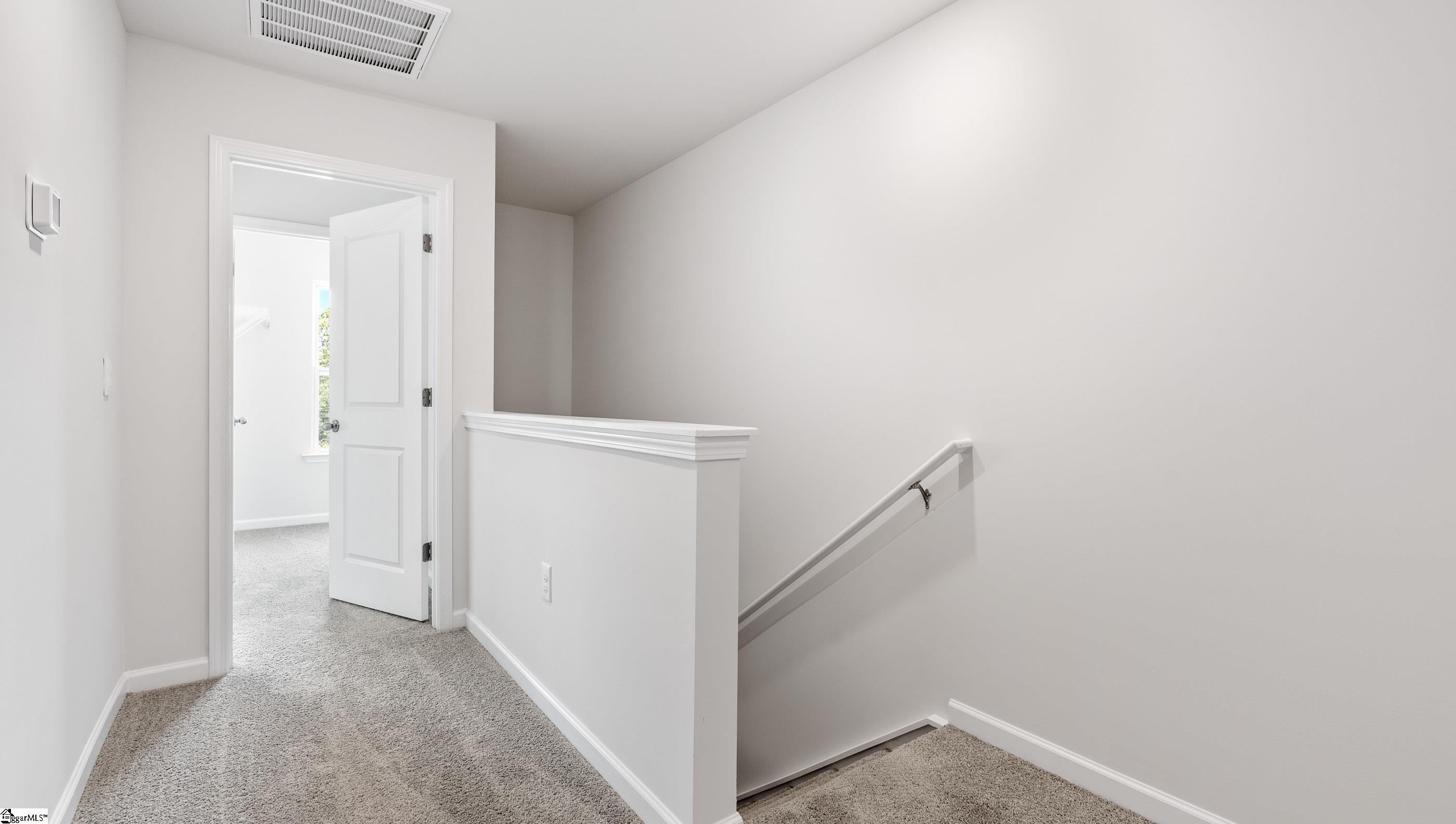 108 Sunriff Court Greer, SC 29651