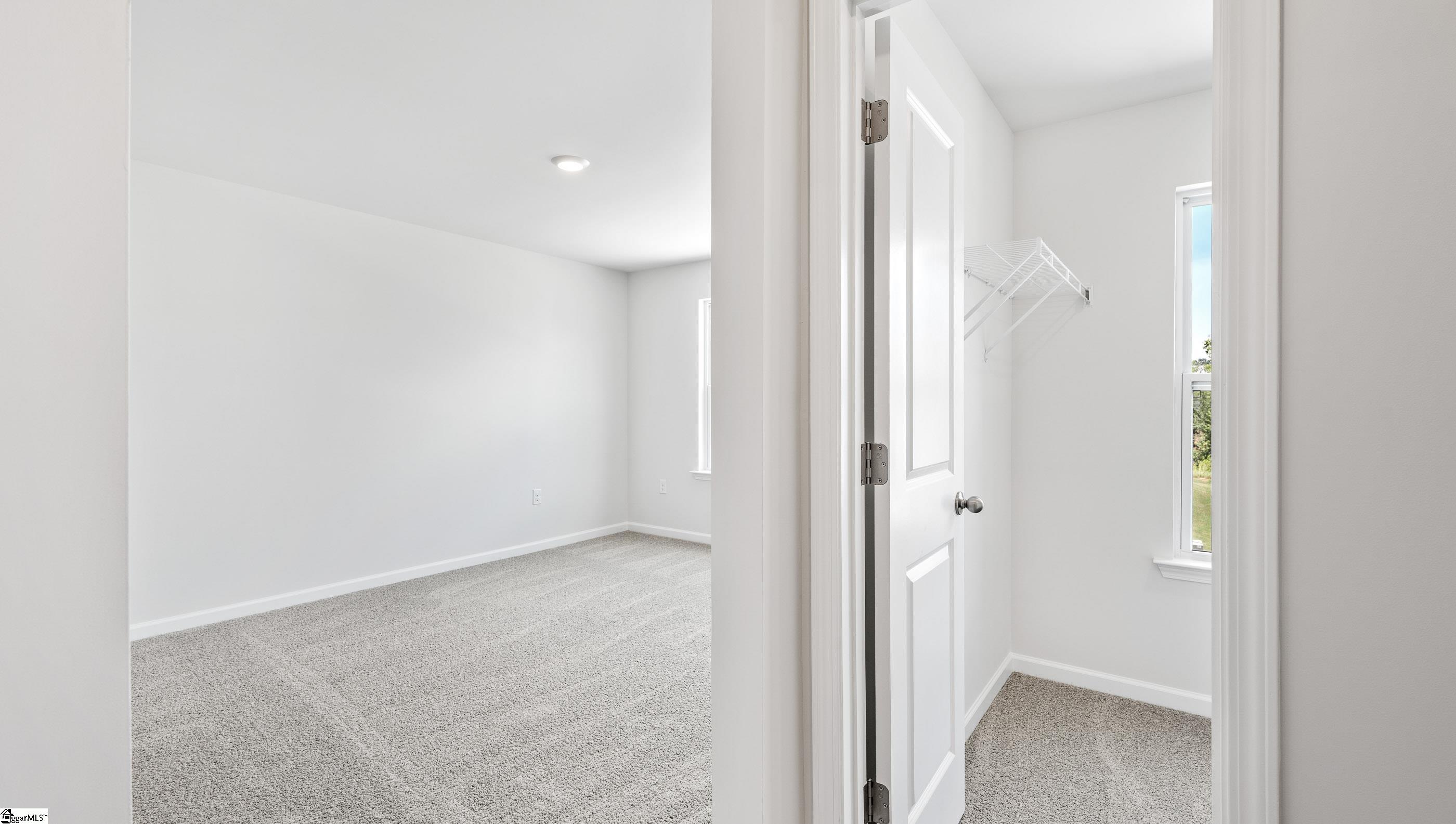 108 Sunriff Court Greer, SC 29651