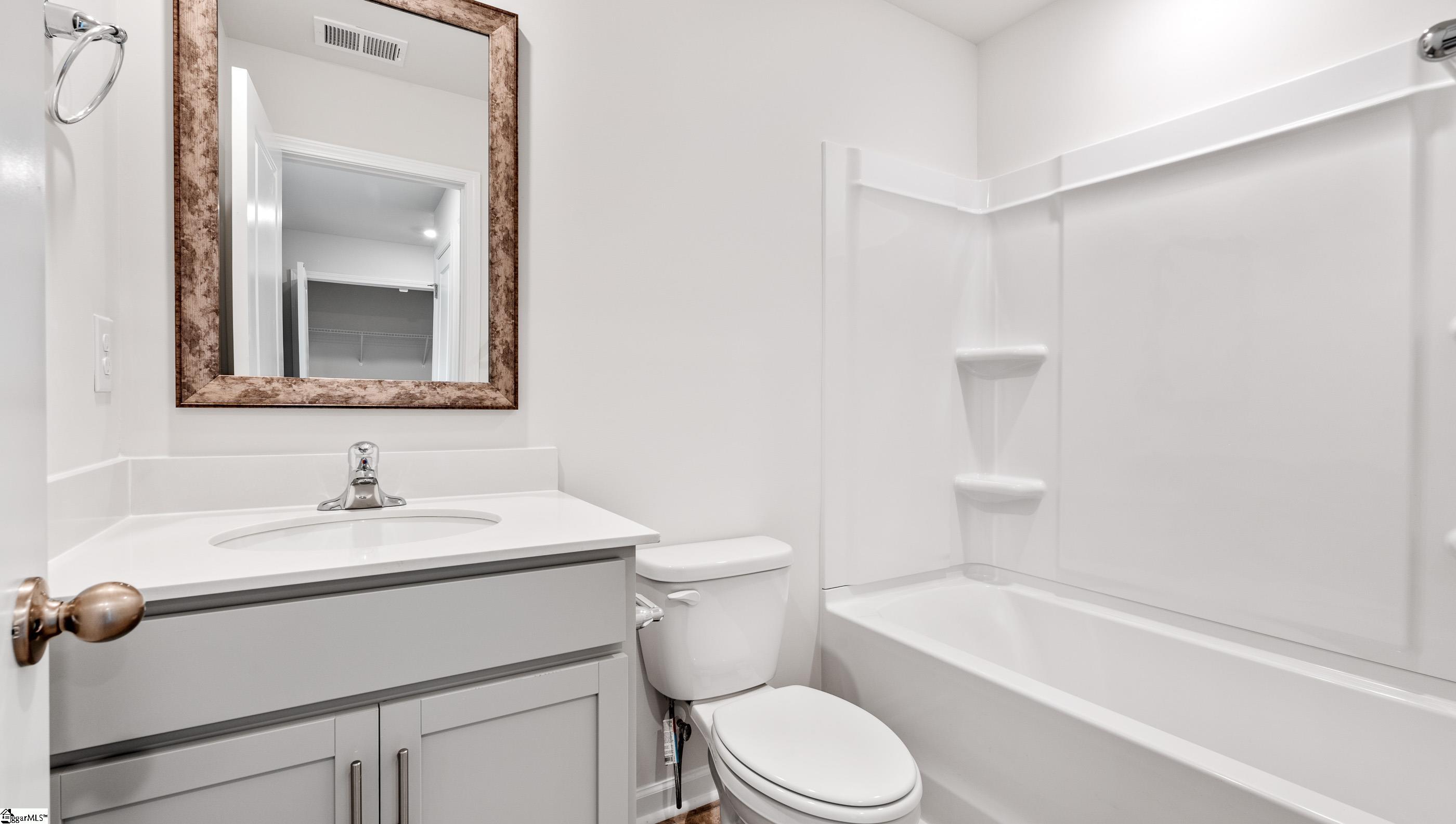 108 Sunriff Court Greer, SC 29651